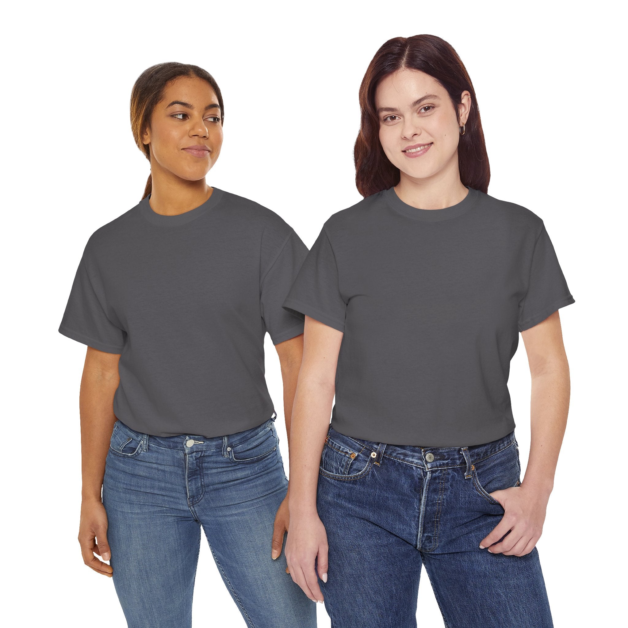 Everest Himalayas Base Camp T-Shirt