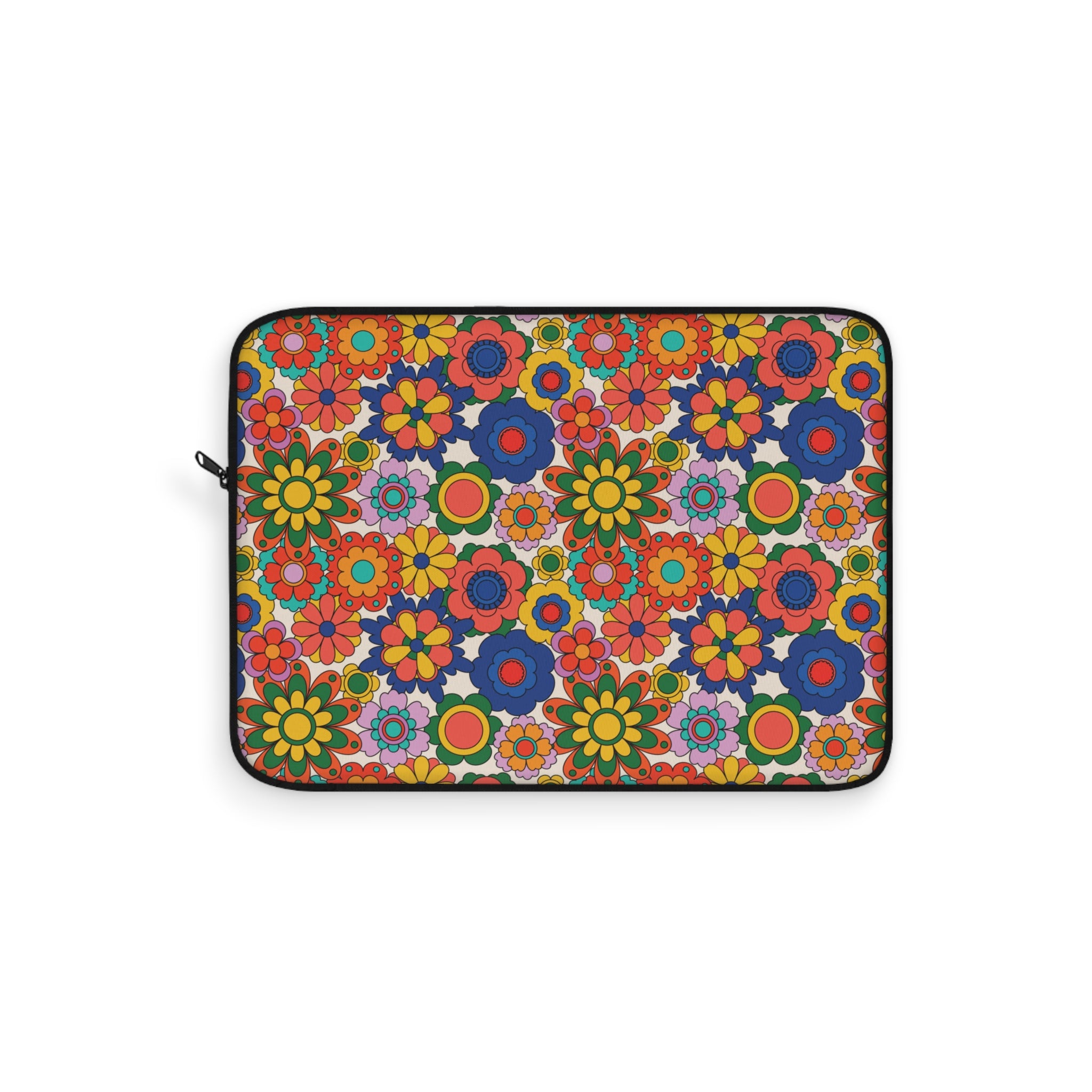 Laptop Sleeve