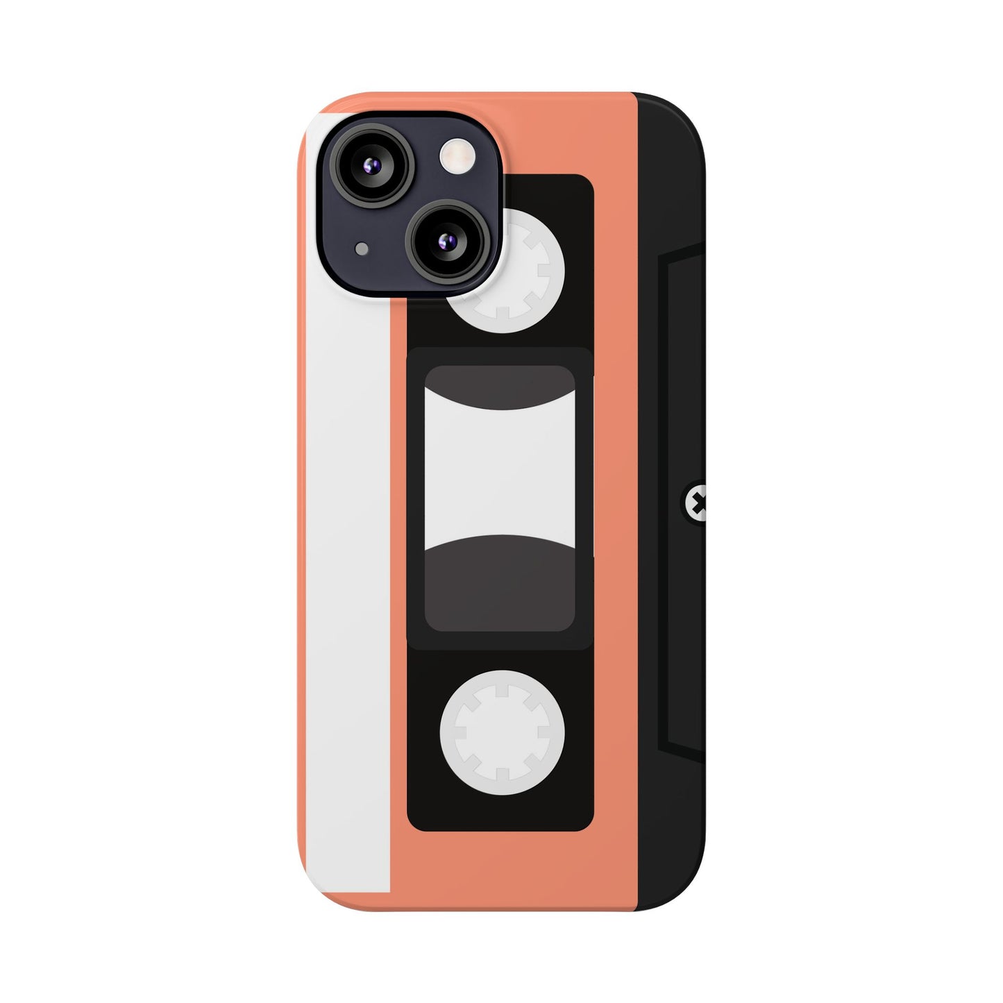 Slim Phone Cases