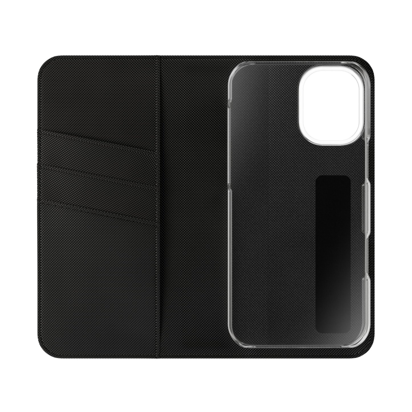 Elegant Mandala Flip Cases for Phones, Stylish Phone Wallet, Personalized Smartphone Cover, Perfect Gift for Occasions