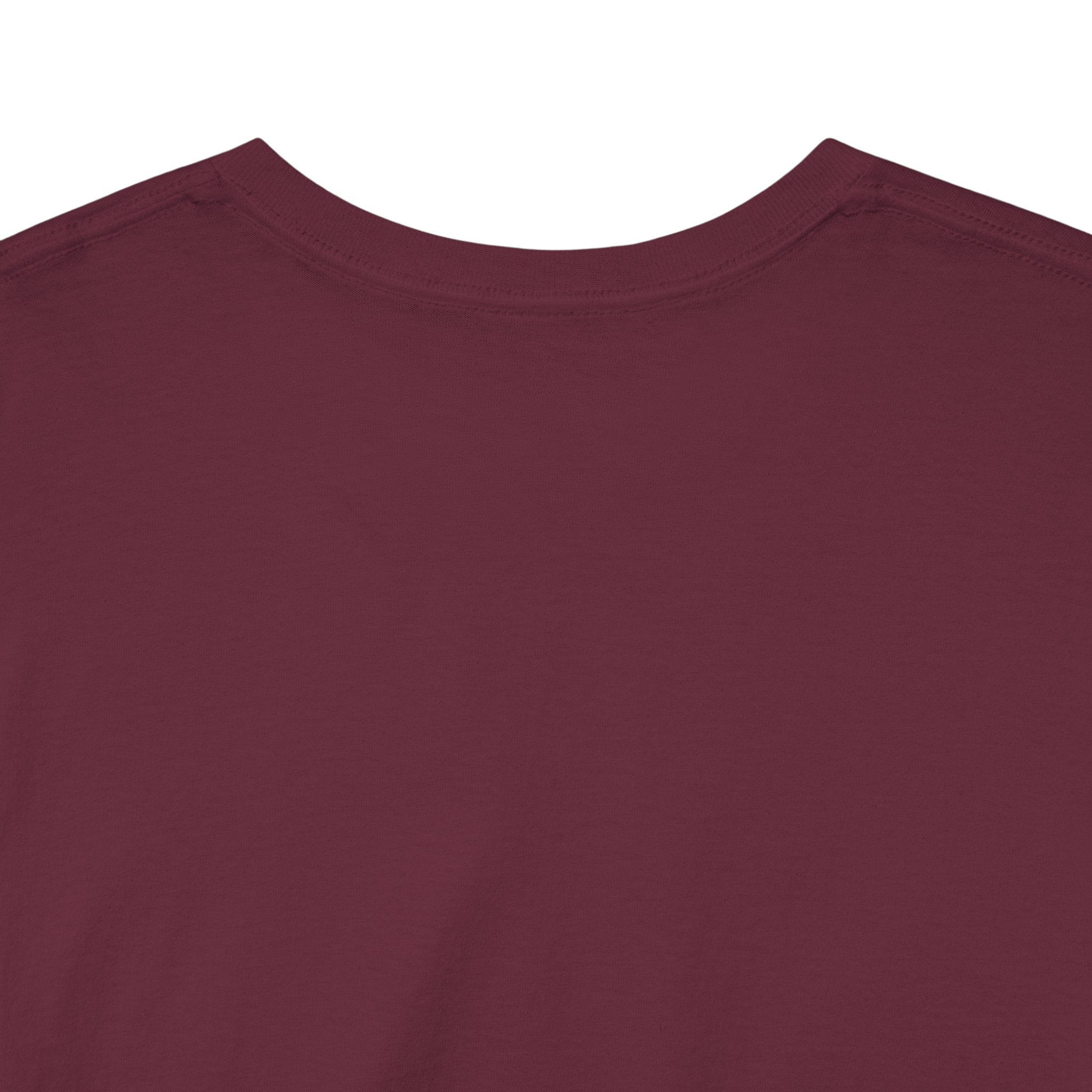 Buddha Peace Tee — Colorful Buddha & Doves Graphic T-Shirt