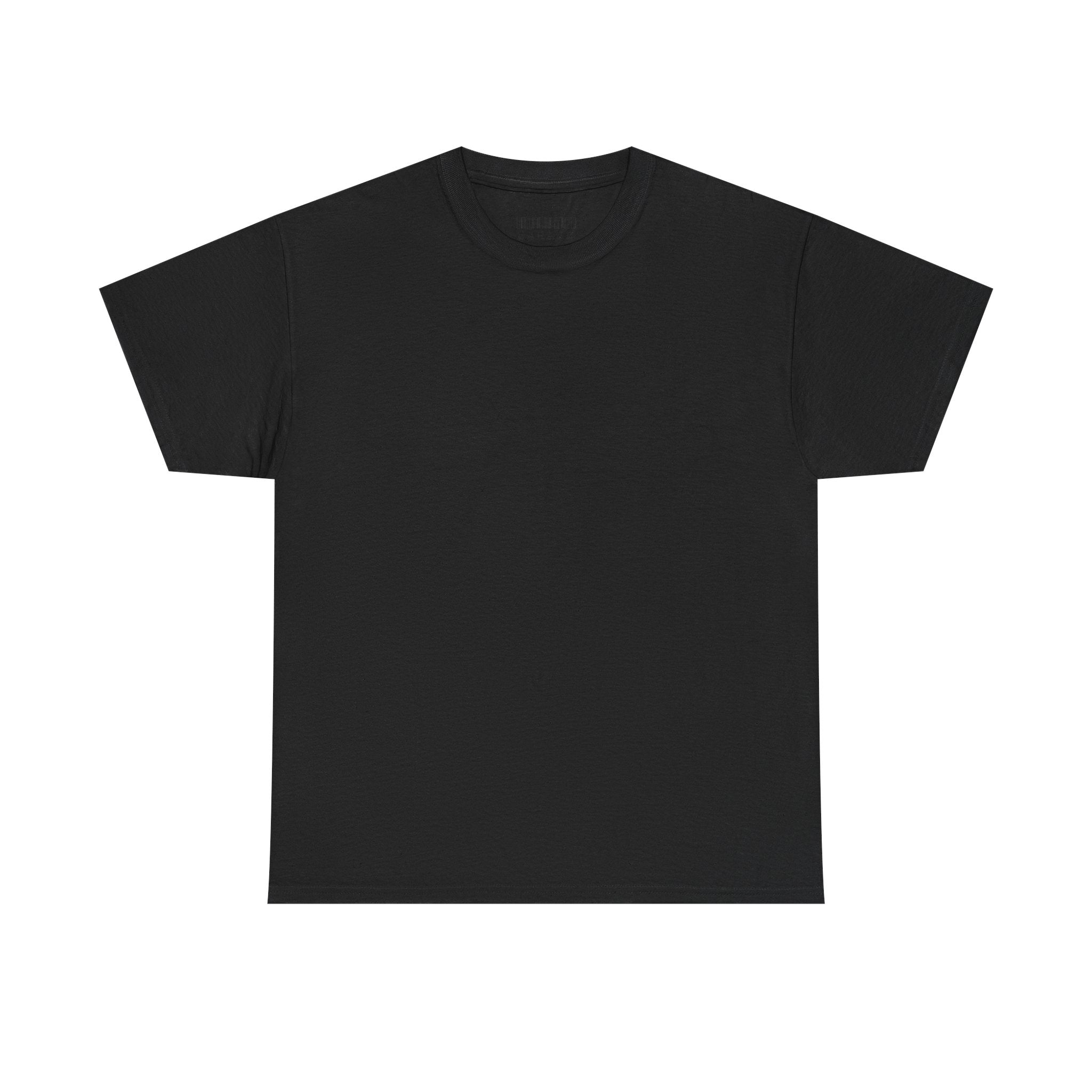 Graffiti "SAVAJE" Tee - Urban Streetwear Graphic T-Shirt