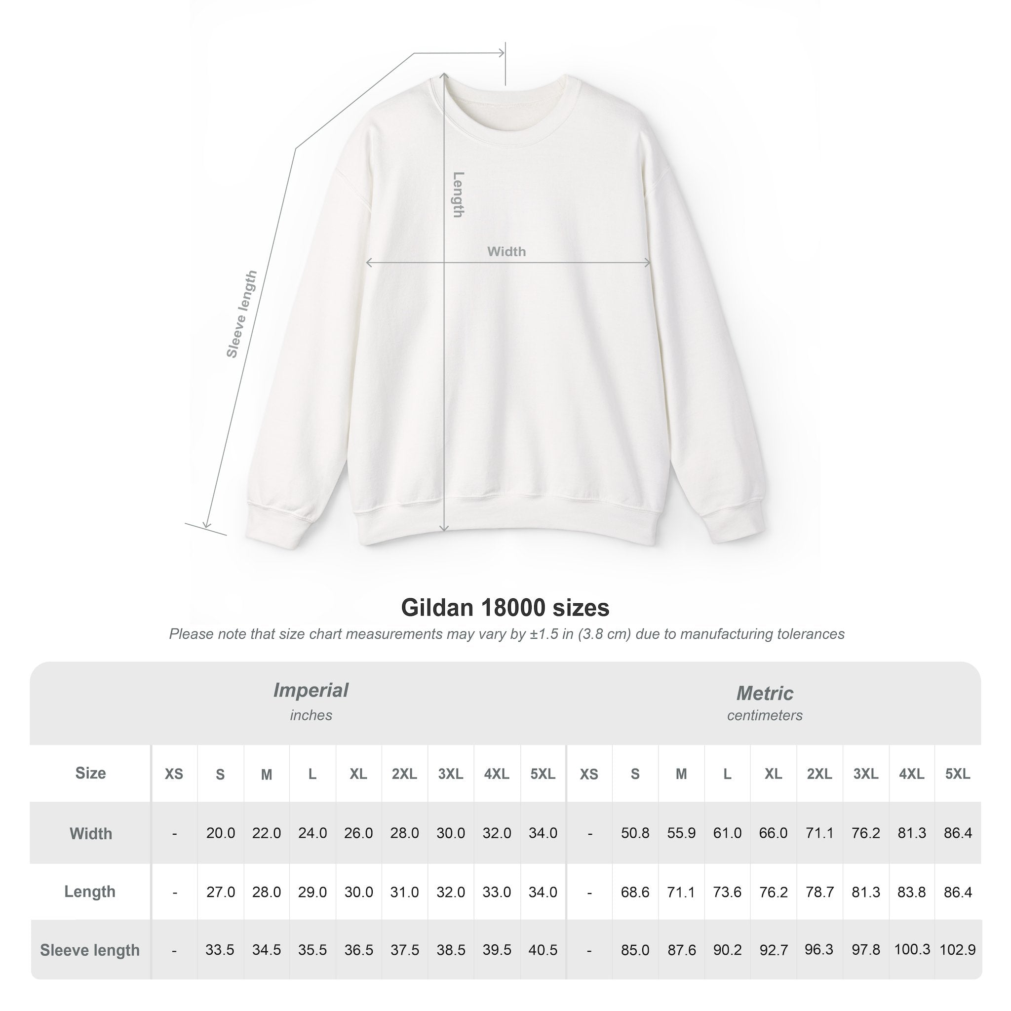 Buddha Flame Crewneck Sweatshirt