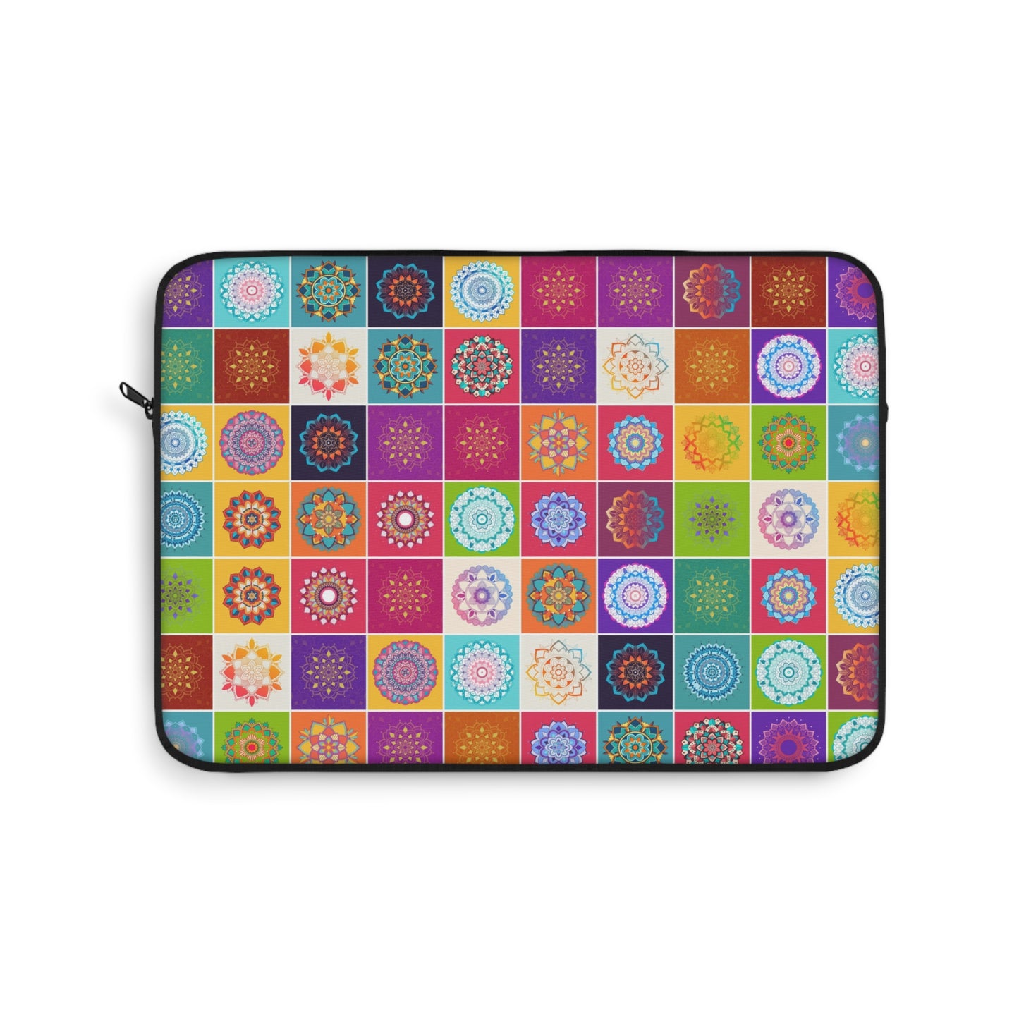 Laptop Sleeve