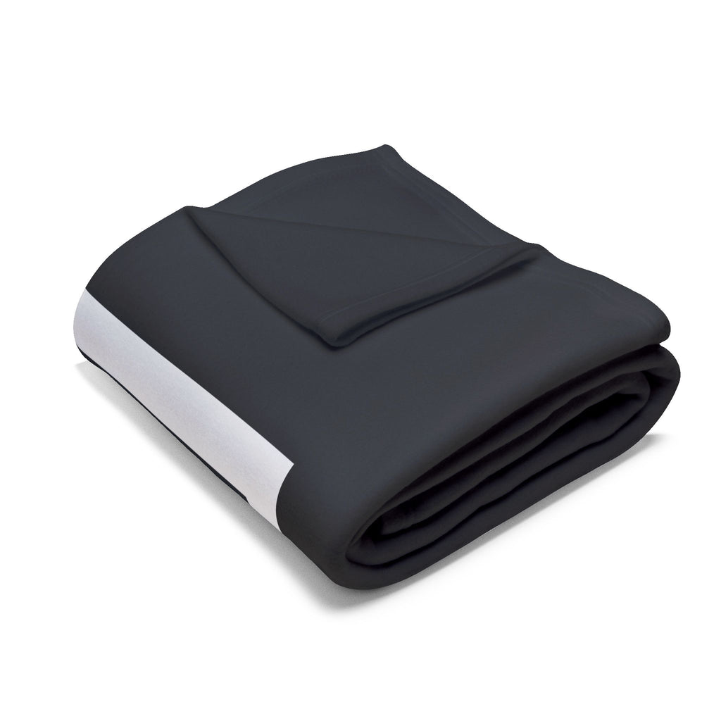 Arctic Fleece Blanket