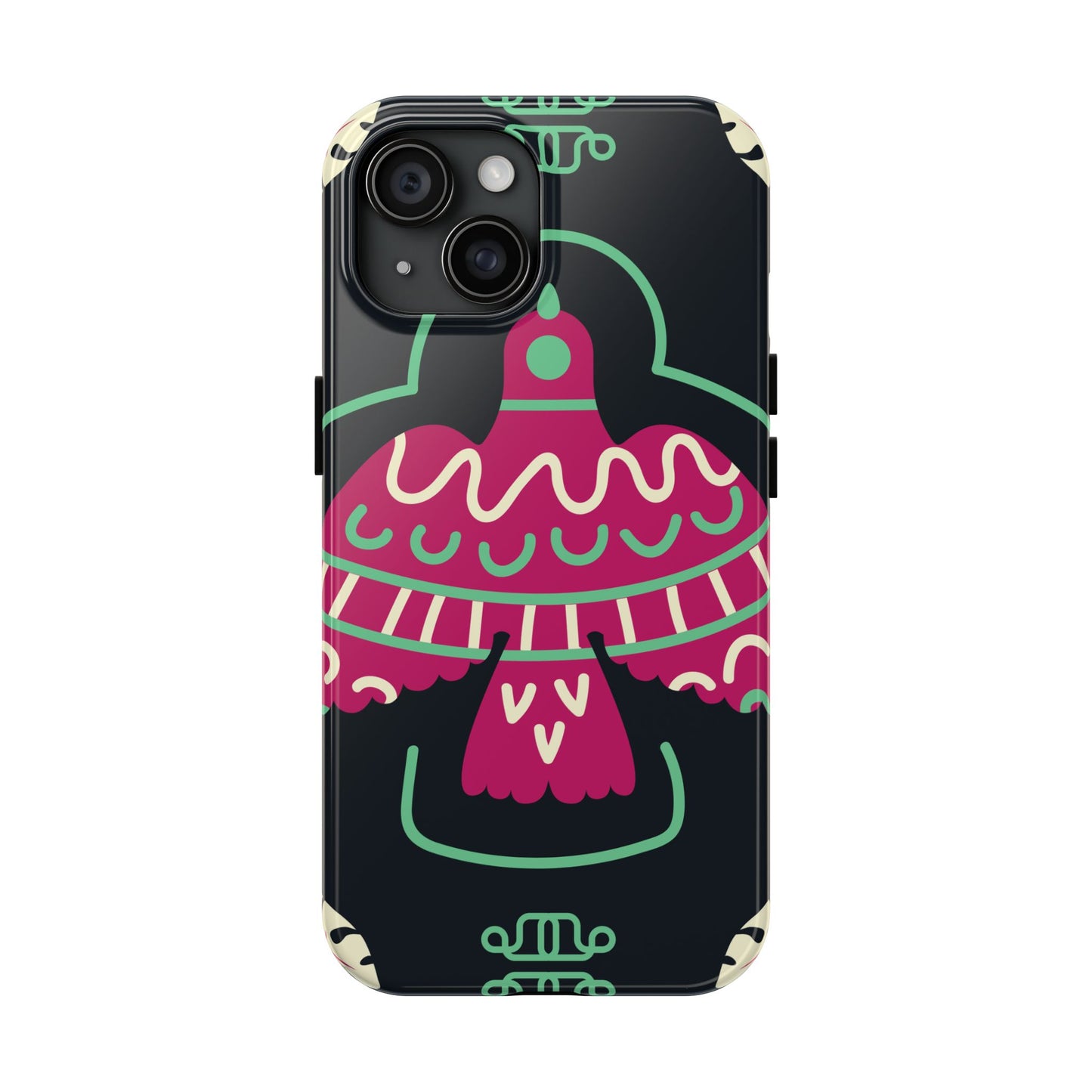 Vibrant Hard Phone Cases with Unique Design, Tough Cell Phone Cover, Colorful Smartphone Protection, Gifts for Tech Lovers, Stylish [...]