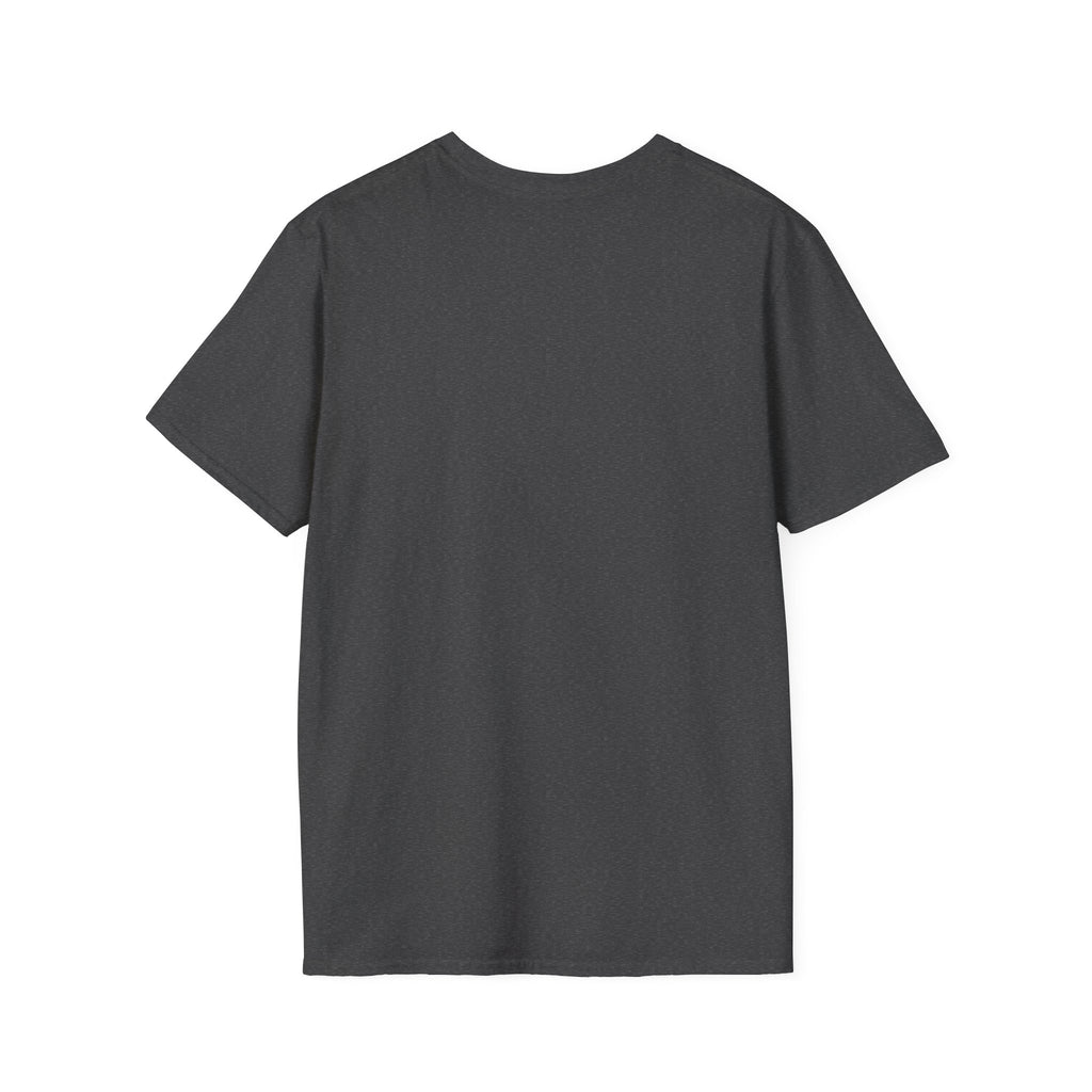 Everest Base Camp T-Shirt – Himalayas Nepal Vintage Mountain Tee