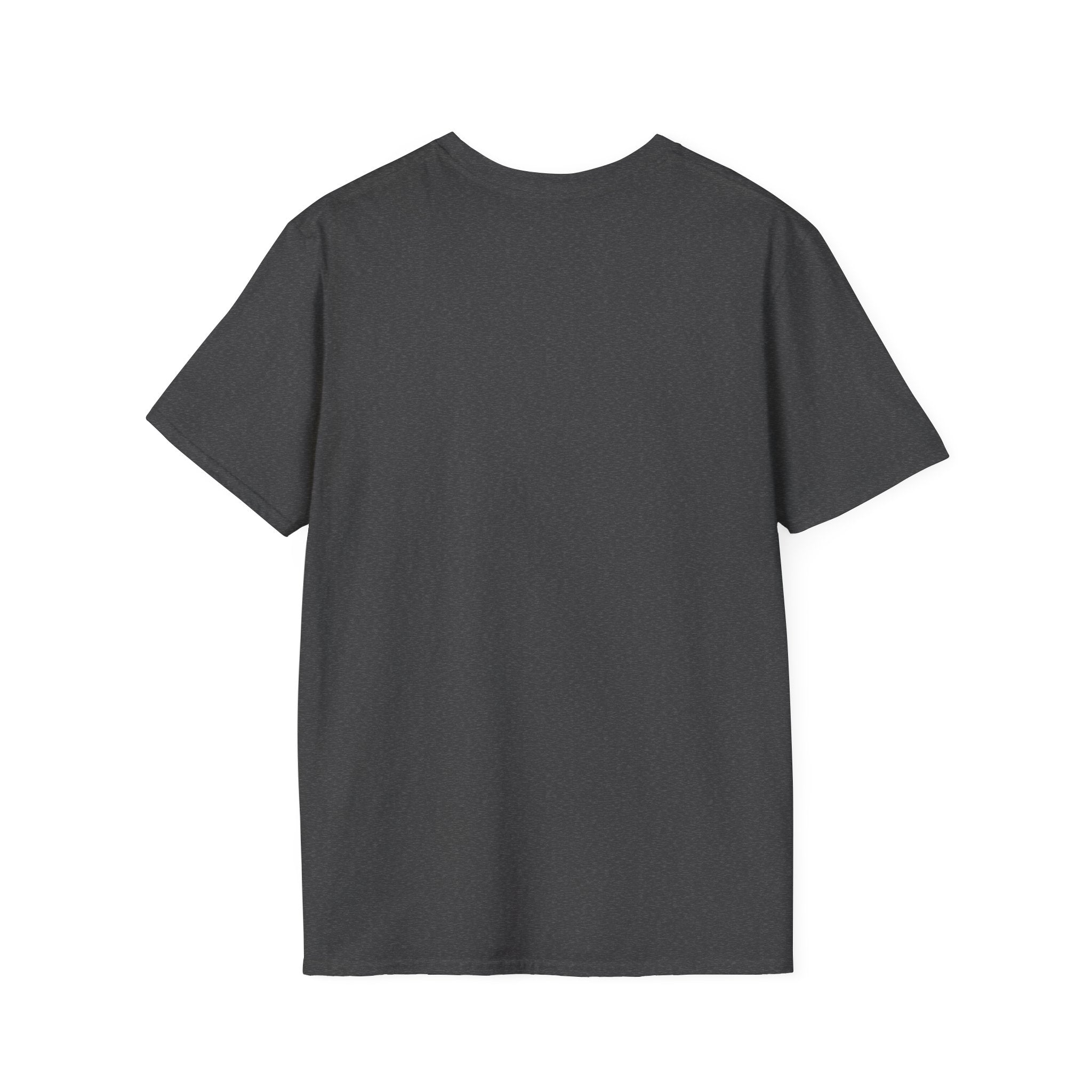 Everest Base Camp T-Shirt – Himalayas Nepal Vintage Mountain Tee