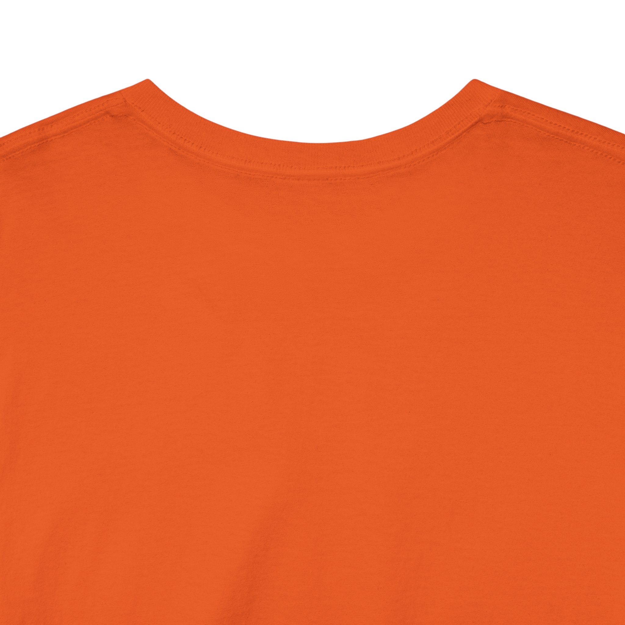 Buddha Peace Tee — Colorful Buddha & Doves Graphic T-Shirt
