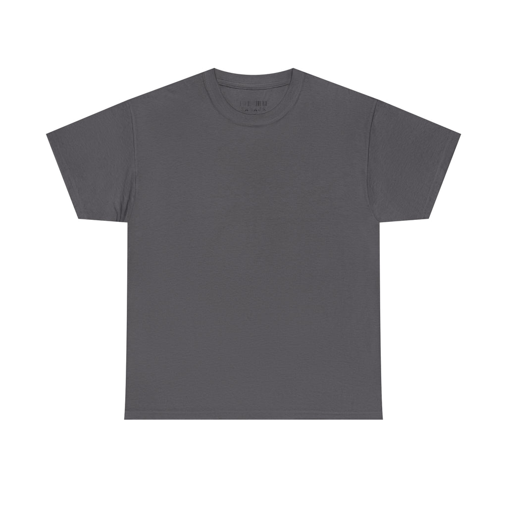Graffiti "SAVAJE" Tee - Urban Streetwear Graphic T-Shirt