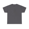 Graffiti "SAVAJE" Tee - Urban Streetwear Graphic T-Shirt