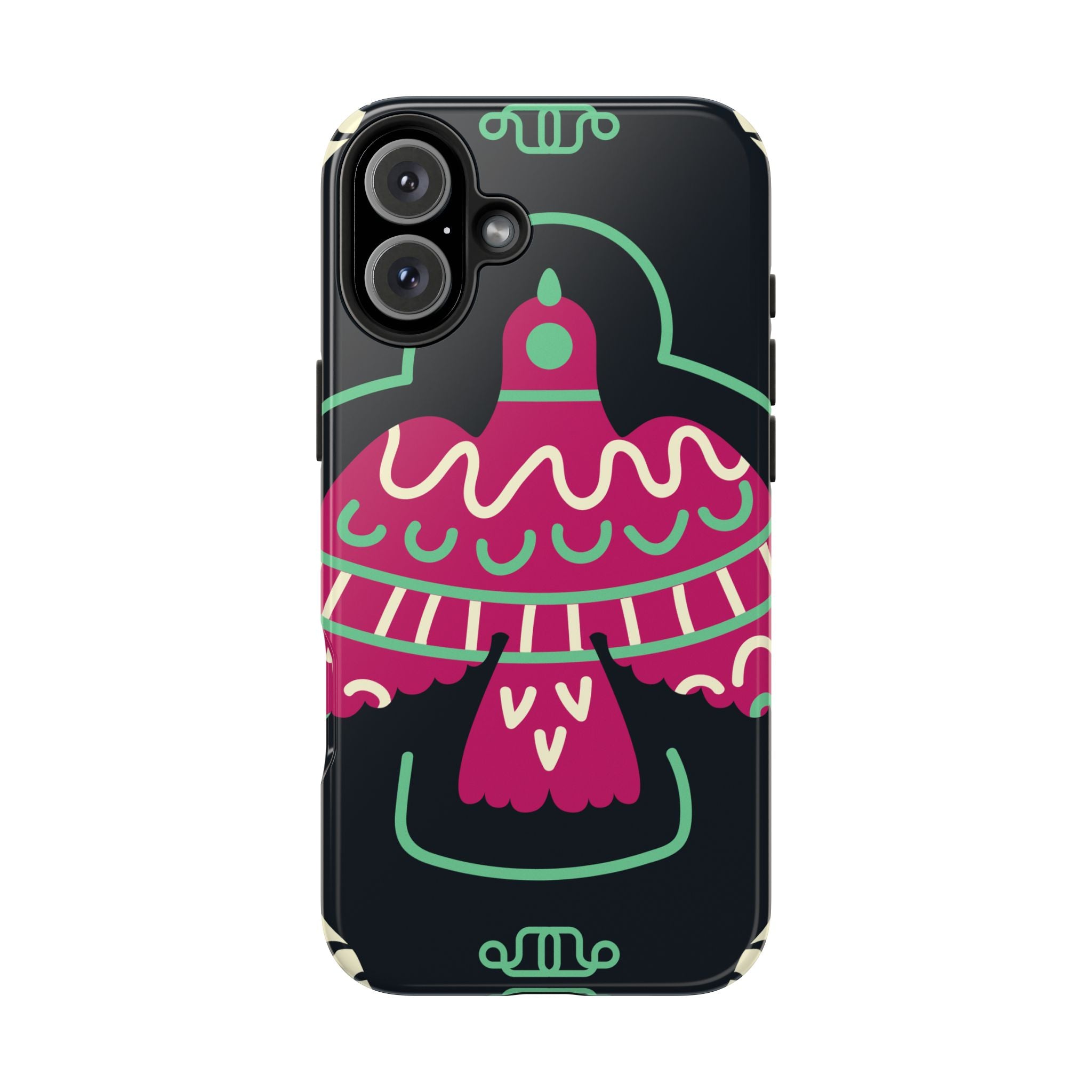 Vibrant Hard Phone Cases with Unique Design, Tough Cell Phone Cover, Colorful Smartphone Protection, Gifts for Tech Lovers, Stylish [...]