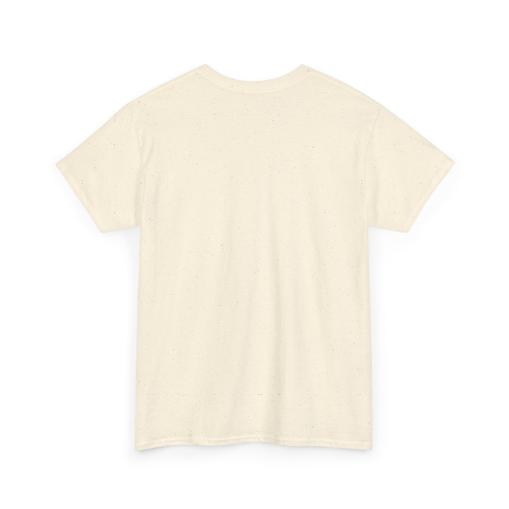 Nepal Swayambhunath Stupa T-Shirt — Buddhist Prayer Flags Travel Tee