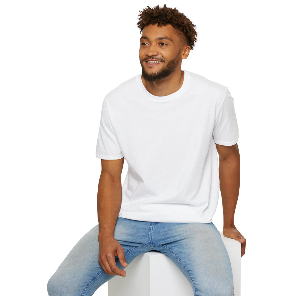 Sahaje Floral Serpent T-Shirt