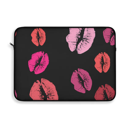 Laptop Sleeve