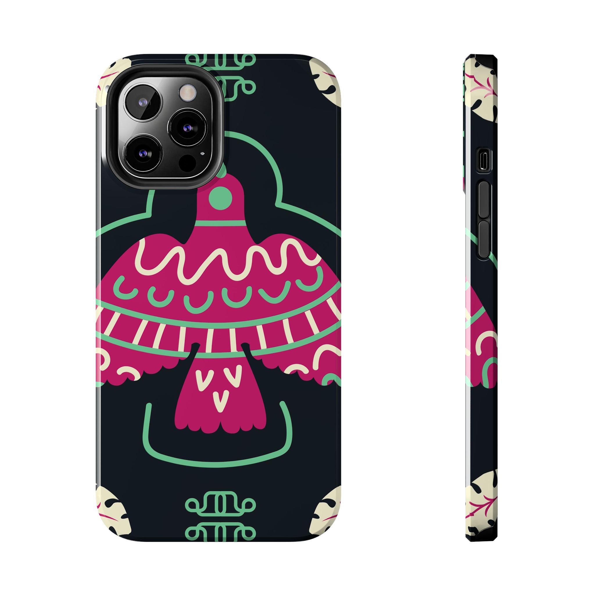 Vibrant Hard Phone Cases with Unique Design, Tough Cell Phone Cover, Colorful Smartphone Protection, Gifts for Tech Lovers, Stylish [...]