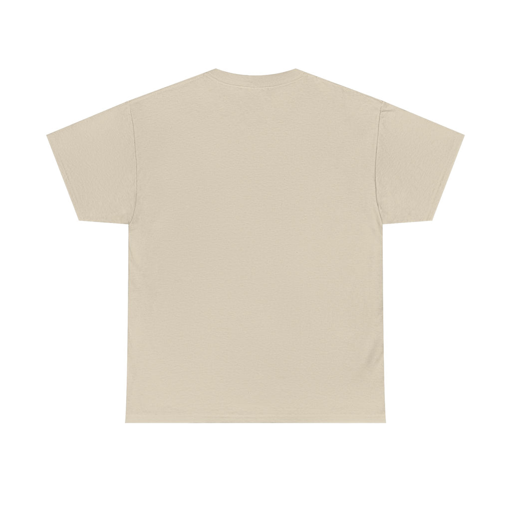 Sahaje Floral Bicycle T‑Shirt