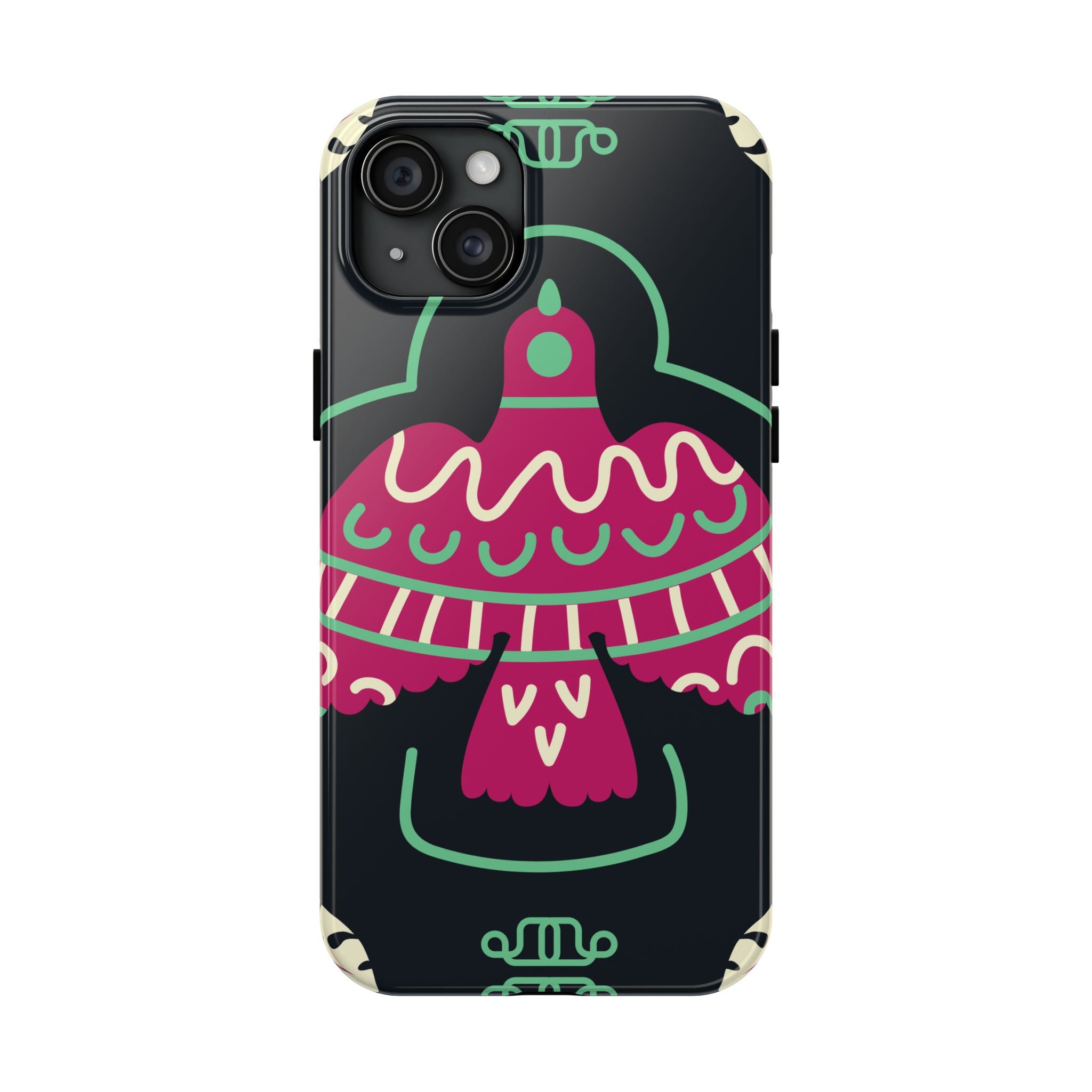 Vibrant Hard Phone Cases with Unique Design, Tough Cell Phone Cover, Colorful Smartphone Protection, Gifts for Tech Lovers, Stylish [...]