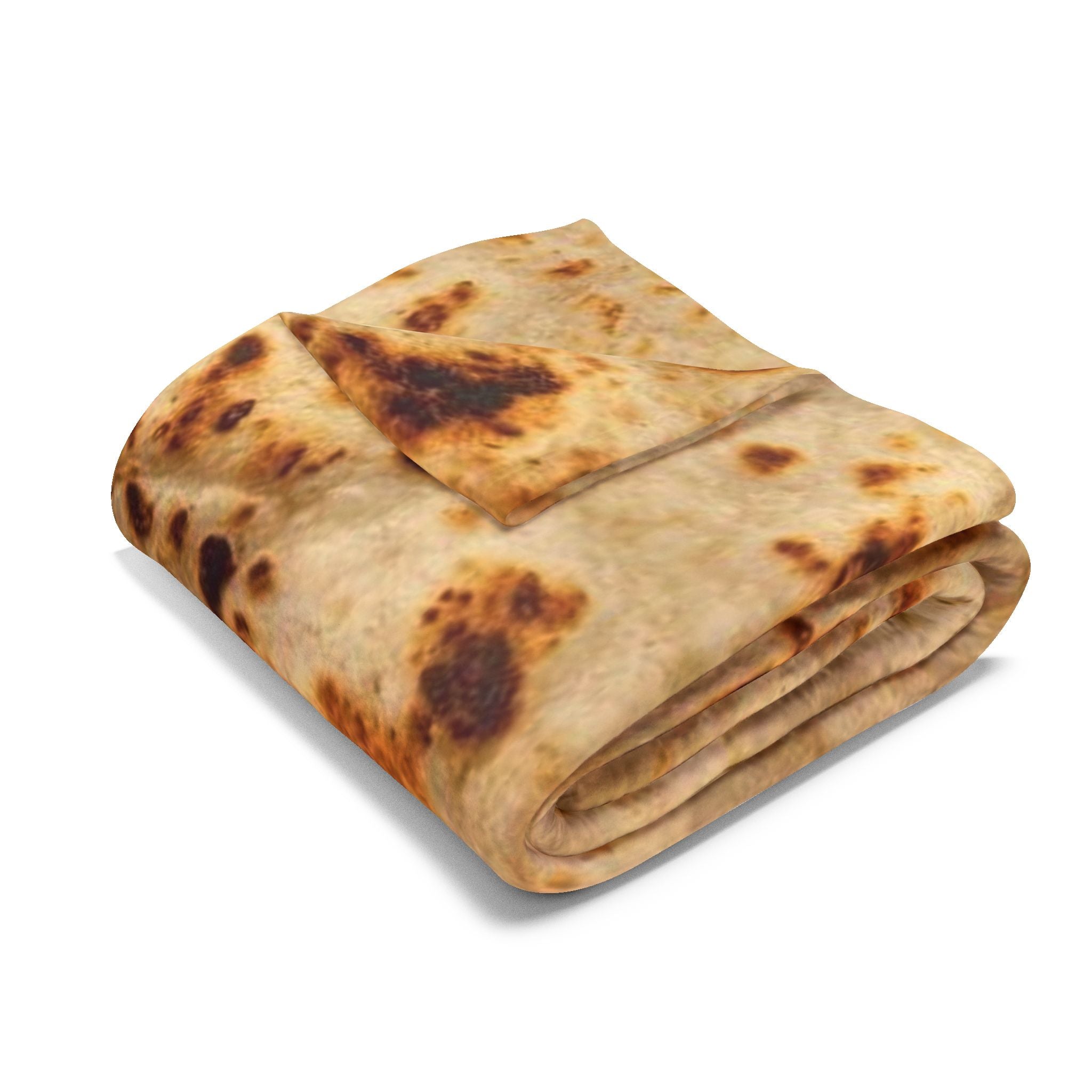 Arctic Fleece Blanket