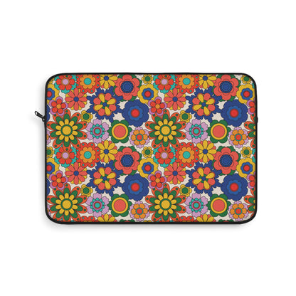 Laptop Sleeve