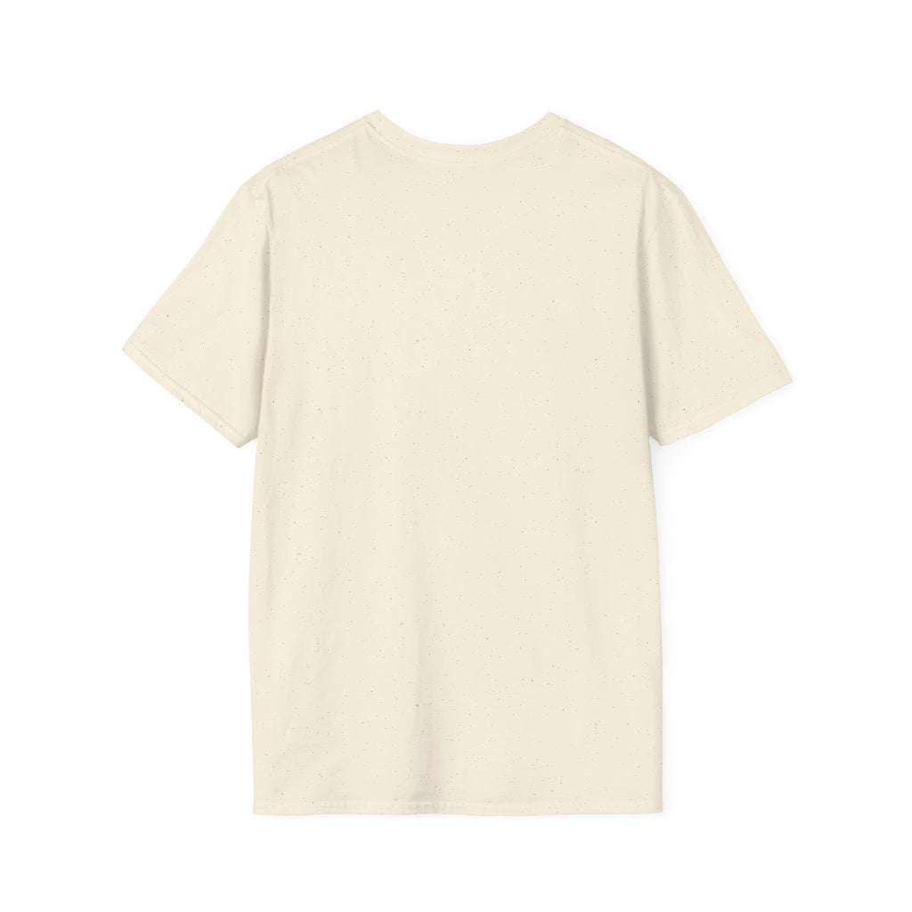 Everest Base Camp T-Shirt – Himalayas Nepal Vintage Mountain Tee