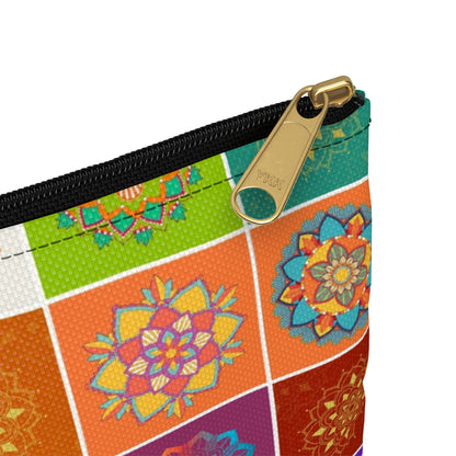 Accessory Pouch