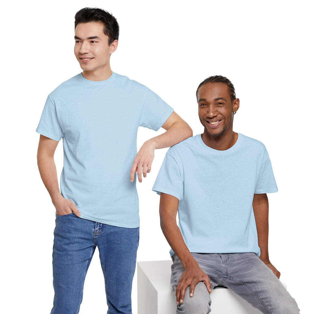 Everest Himalayas Base Camp T-Shirt