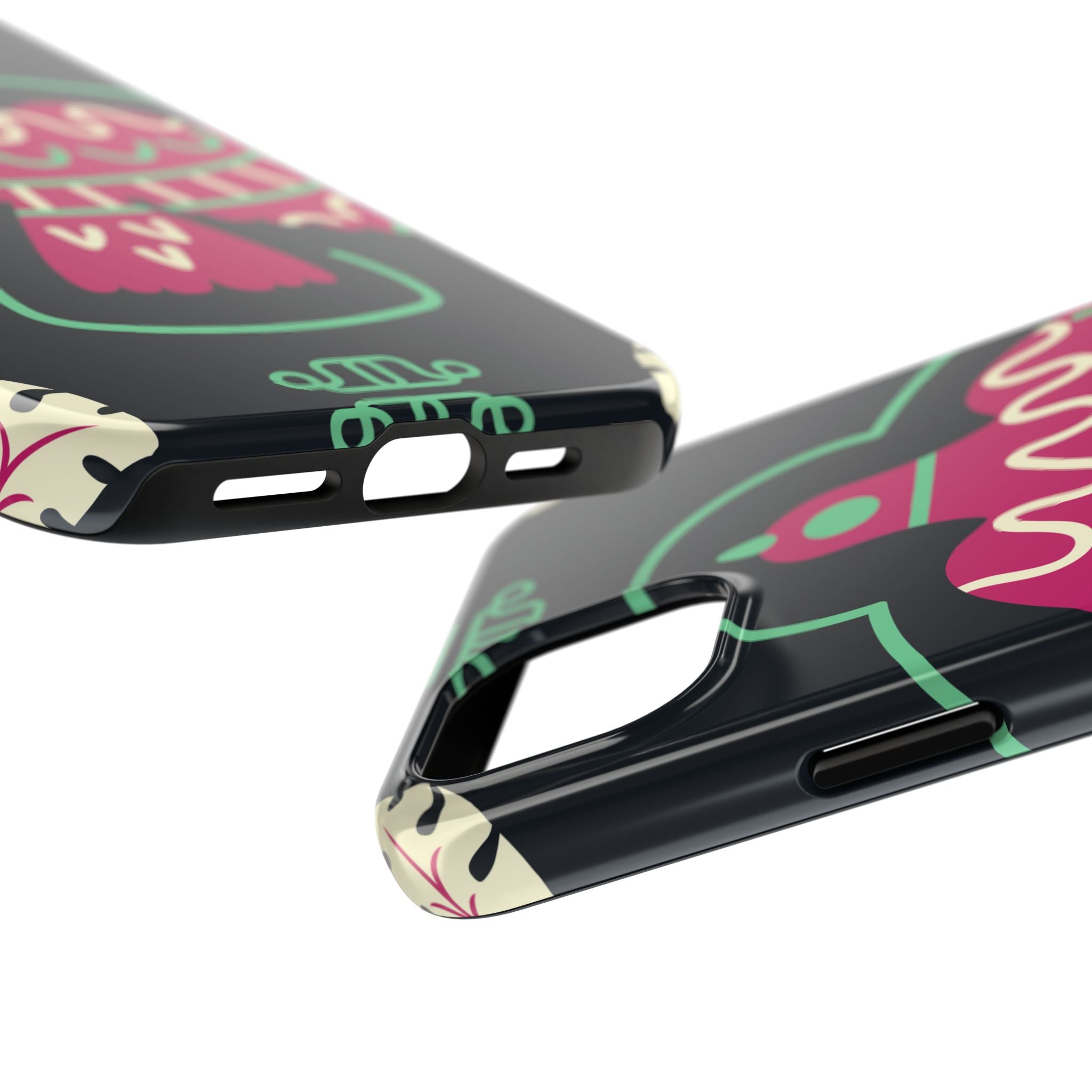 Vibrant Hard Phone Cases with Unique Design, Tough Cell Phone Cover, Colorful Smartphone Protection, Gifts for Tech Lovers, Stylish [...]