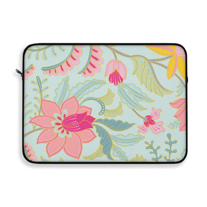 Laptop Sleeve