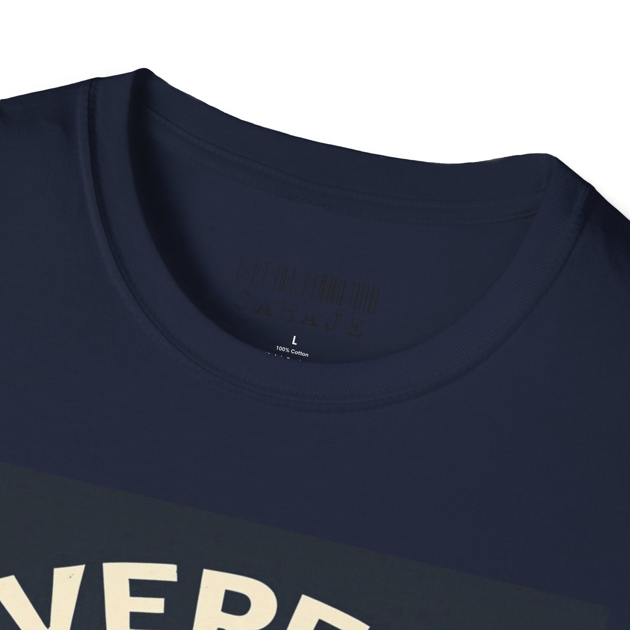 Everest Base Camp T-Shirt – Himalayas Nepal Vintage Mountain Tee