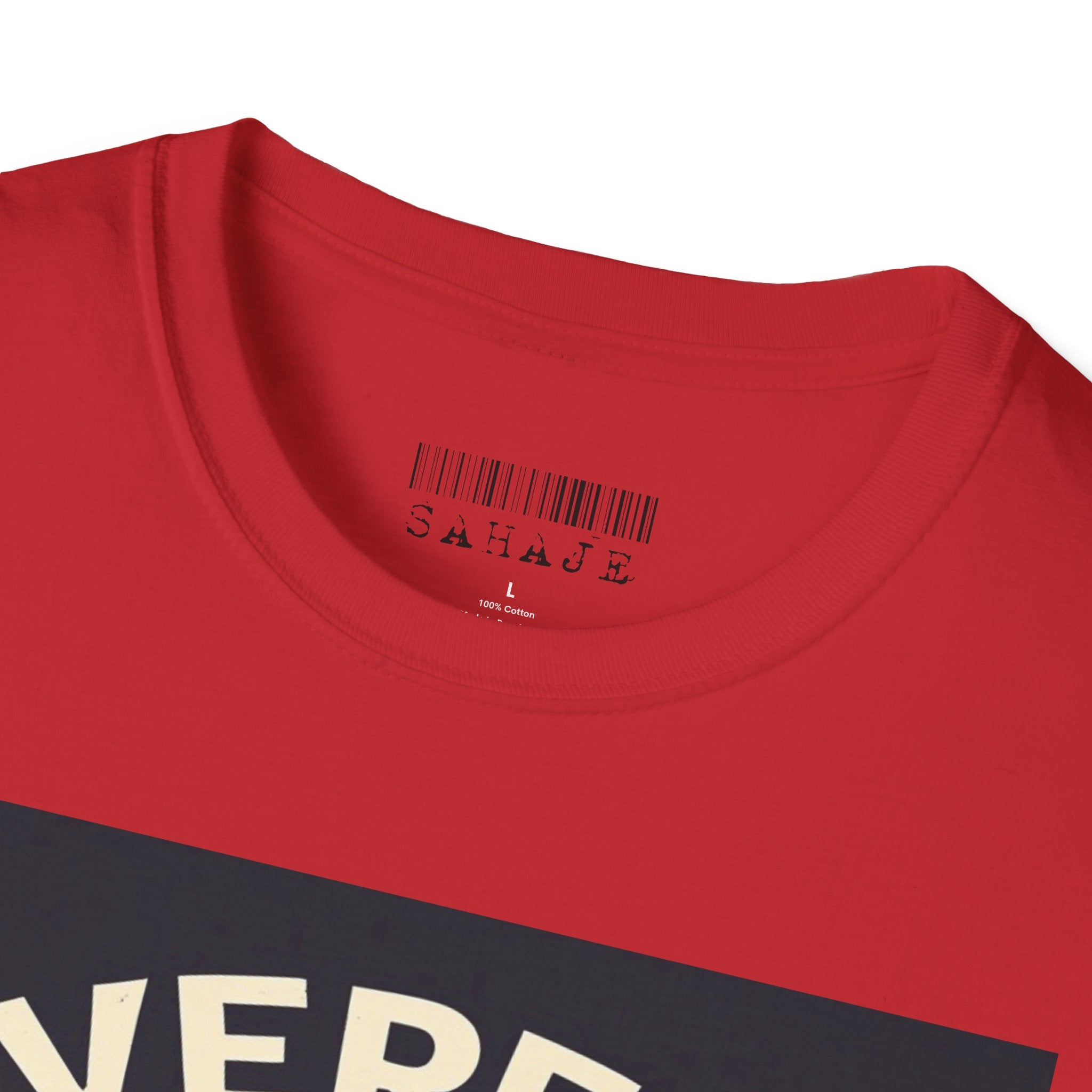 Everest Base Camp T-Shirt – Himalayas Nepal Vintage Mountain Tee