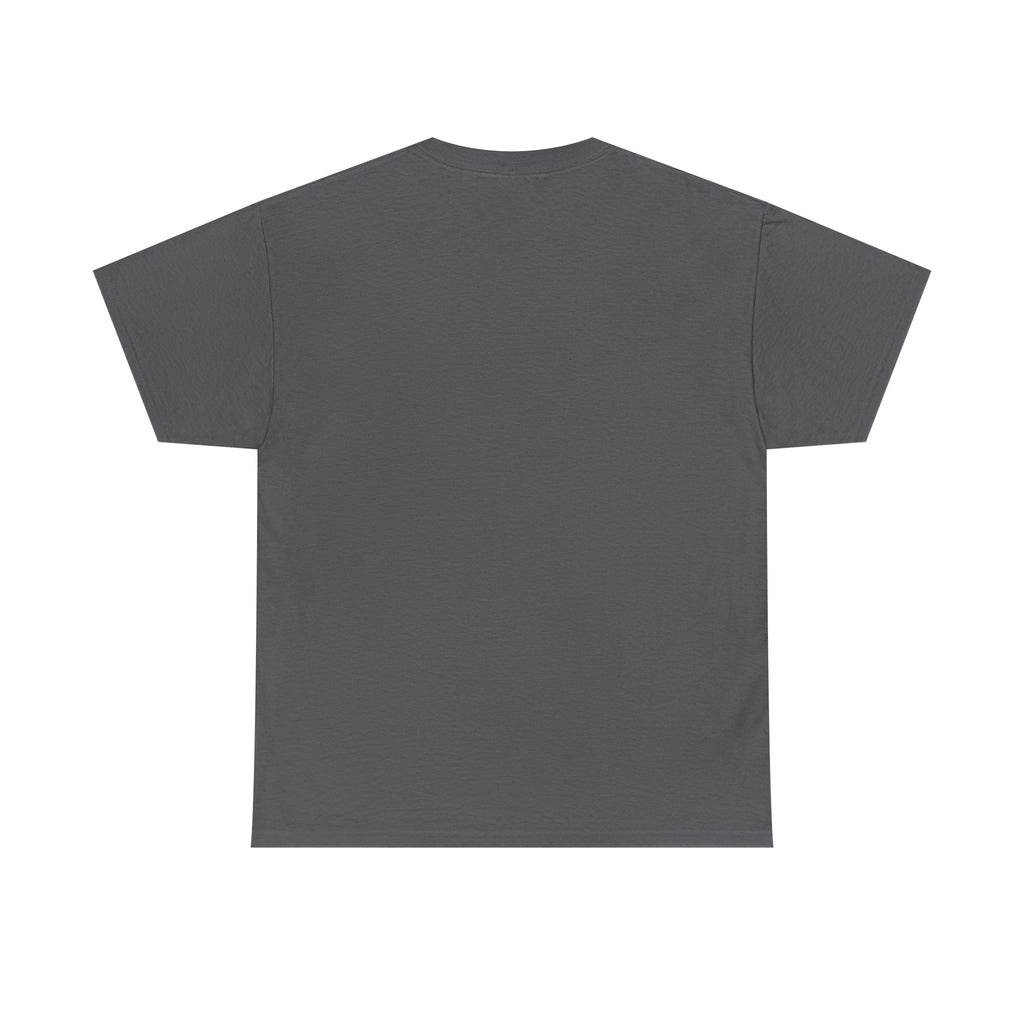 Sahaje Floral Bicycle T‑Shirt