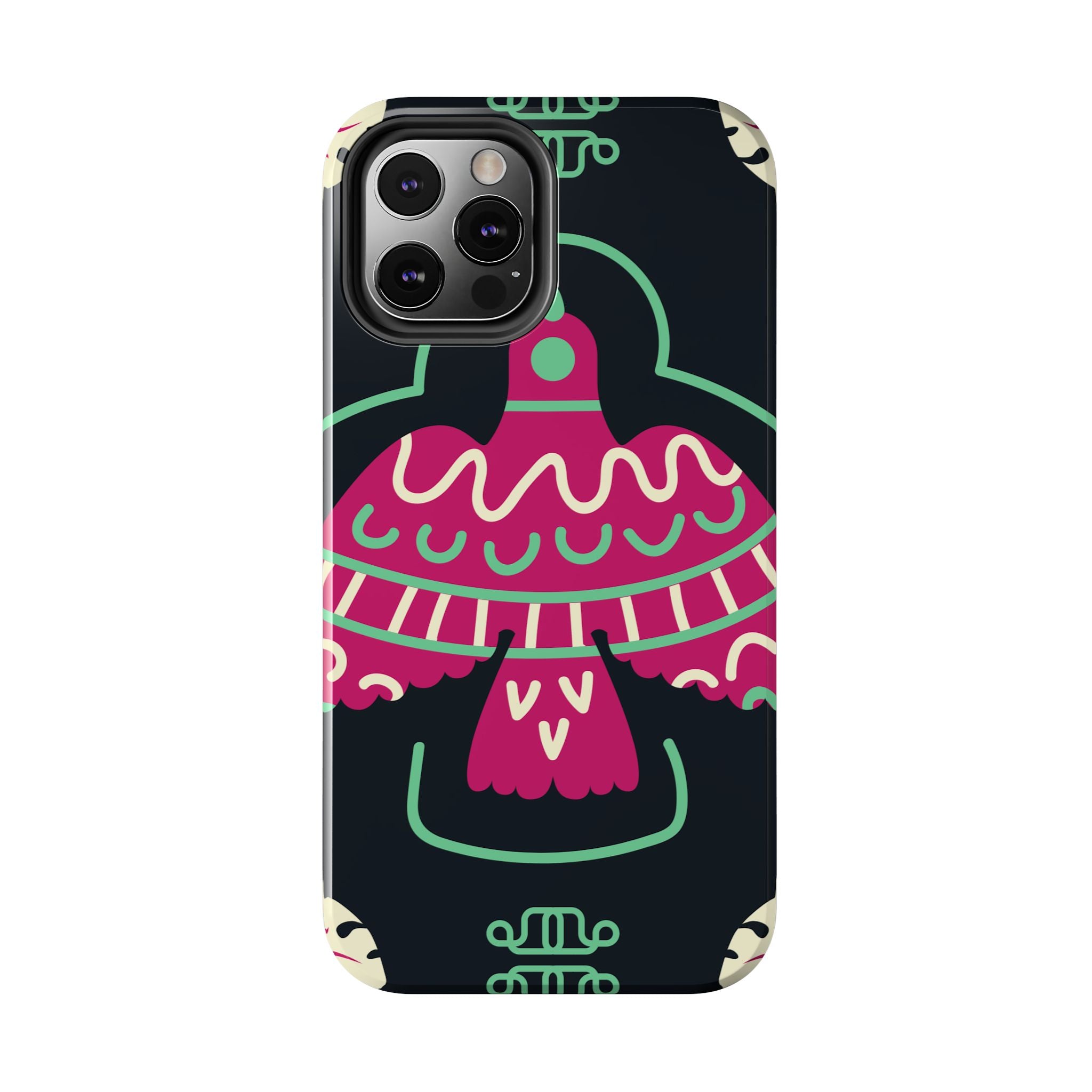 Vibrant Hard Phone Cases with Unique Design, Tough Cell Phone Cover, Colorful Smartphone Protection, Gifts for Tech Lovers, Stylish [...]