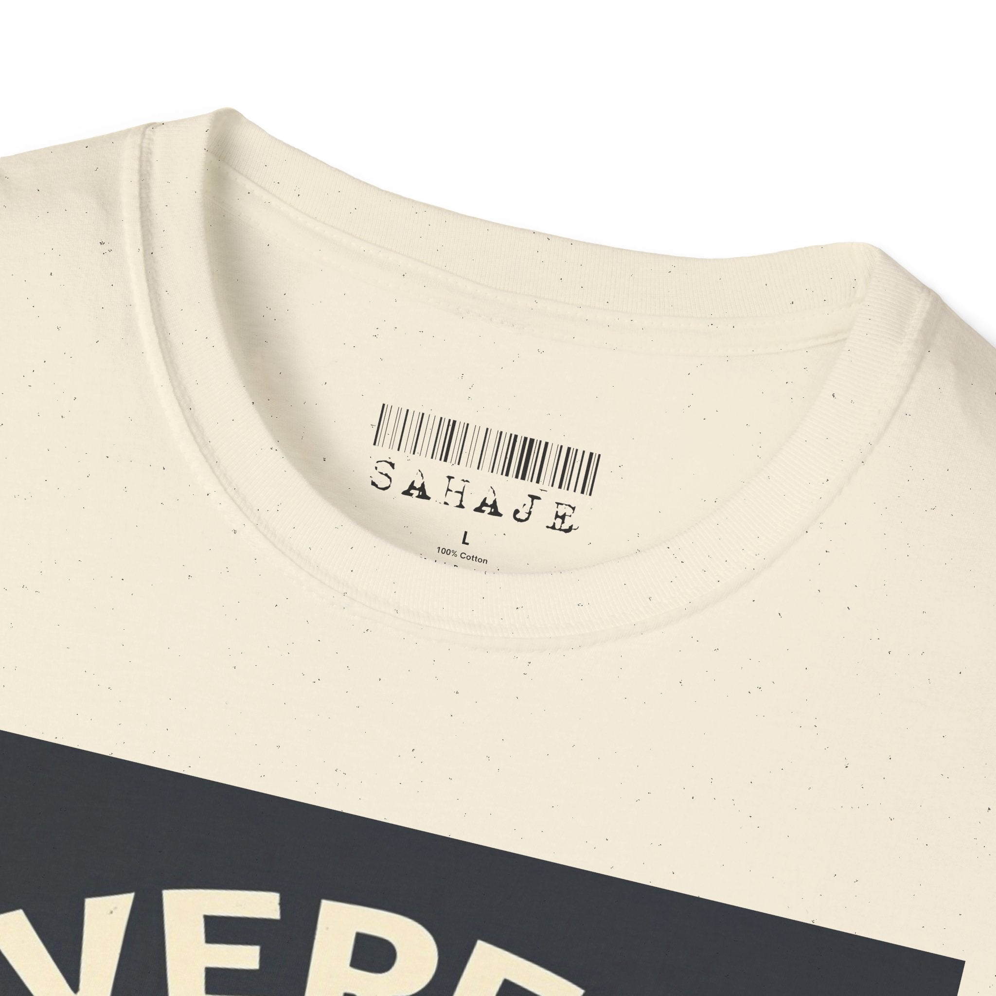 Everest Base Camp T-Shirt – Himalayas Nepal Vintage Mountain Tee