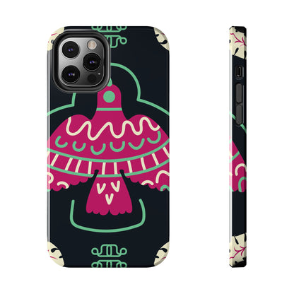 Vibrant Hard Phone Cases with Unique Design, Tough Cell Phone Cover, Colorful Smartphone Protection, Gifts for Tech Lovers, Stylish [...]