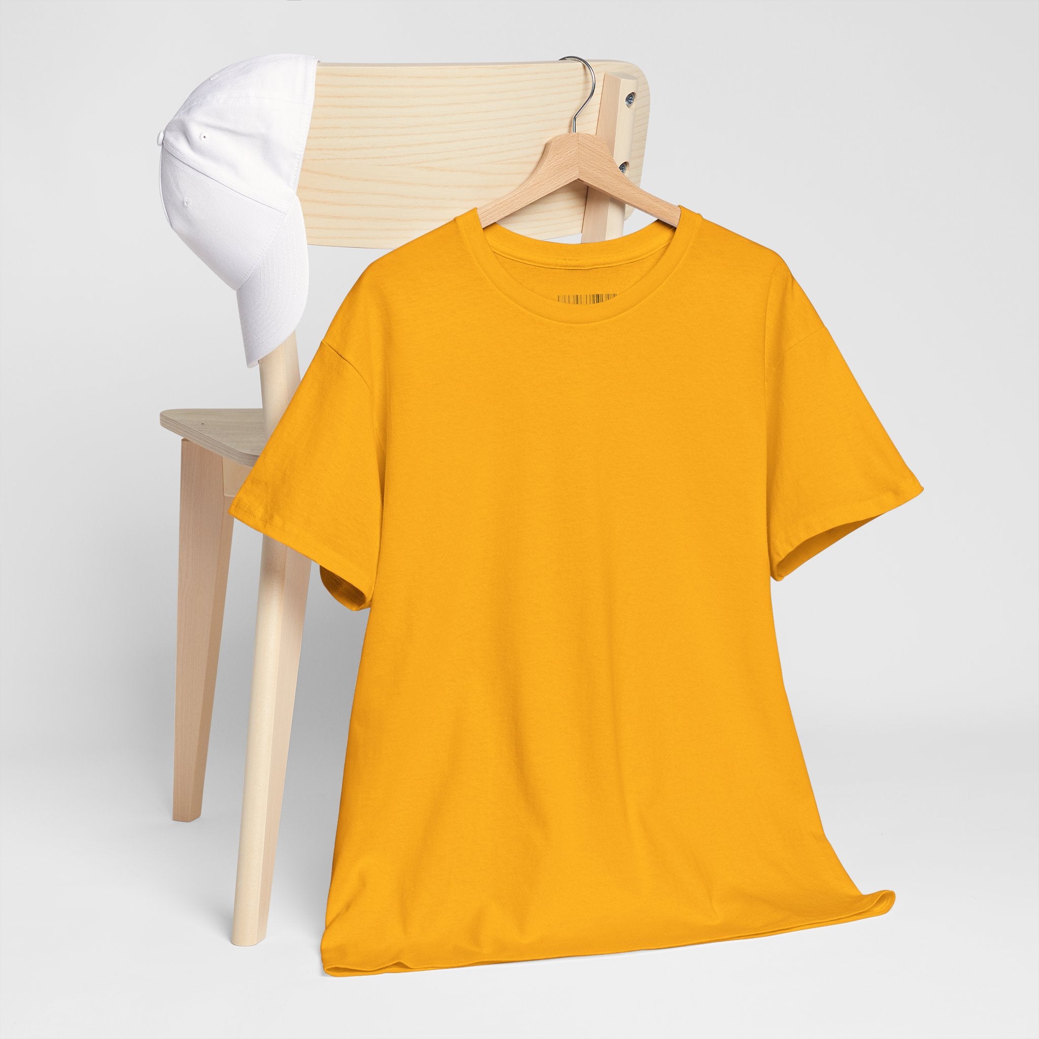 Graffiti "SAVAJE" Tee - Urban Streetwear Graphic T-Shirt