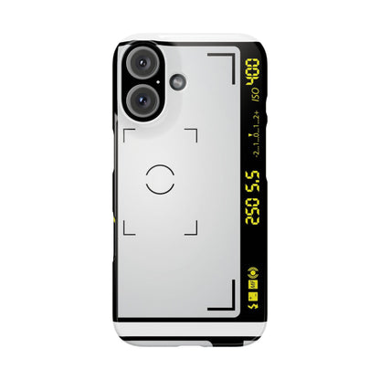 Slim Phone Cases