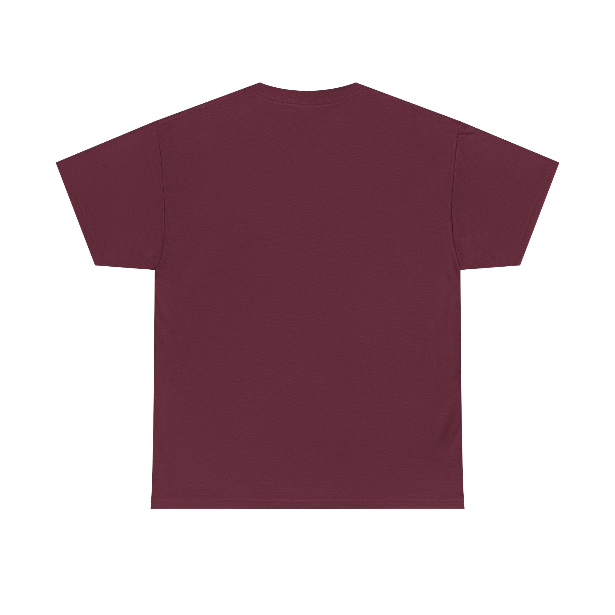 Sahaje Floral Bicycle T‑Shirt