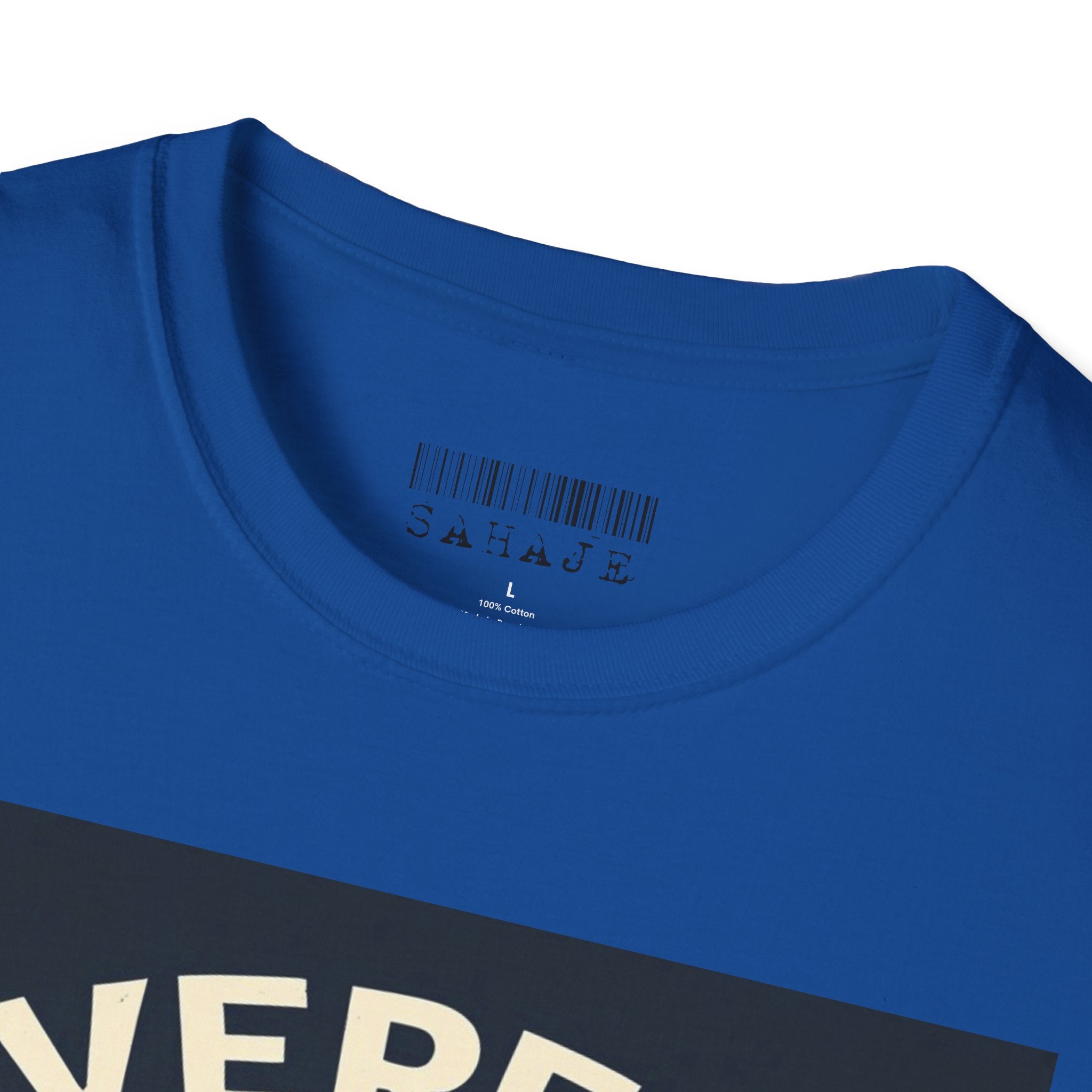 Everest Base Camp T-Shirt – Himalayas Nepal Vintage Mountain Tee