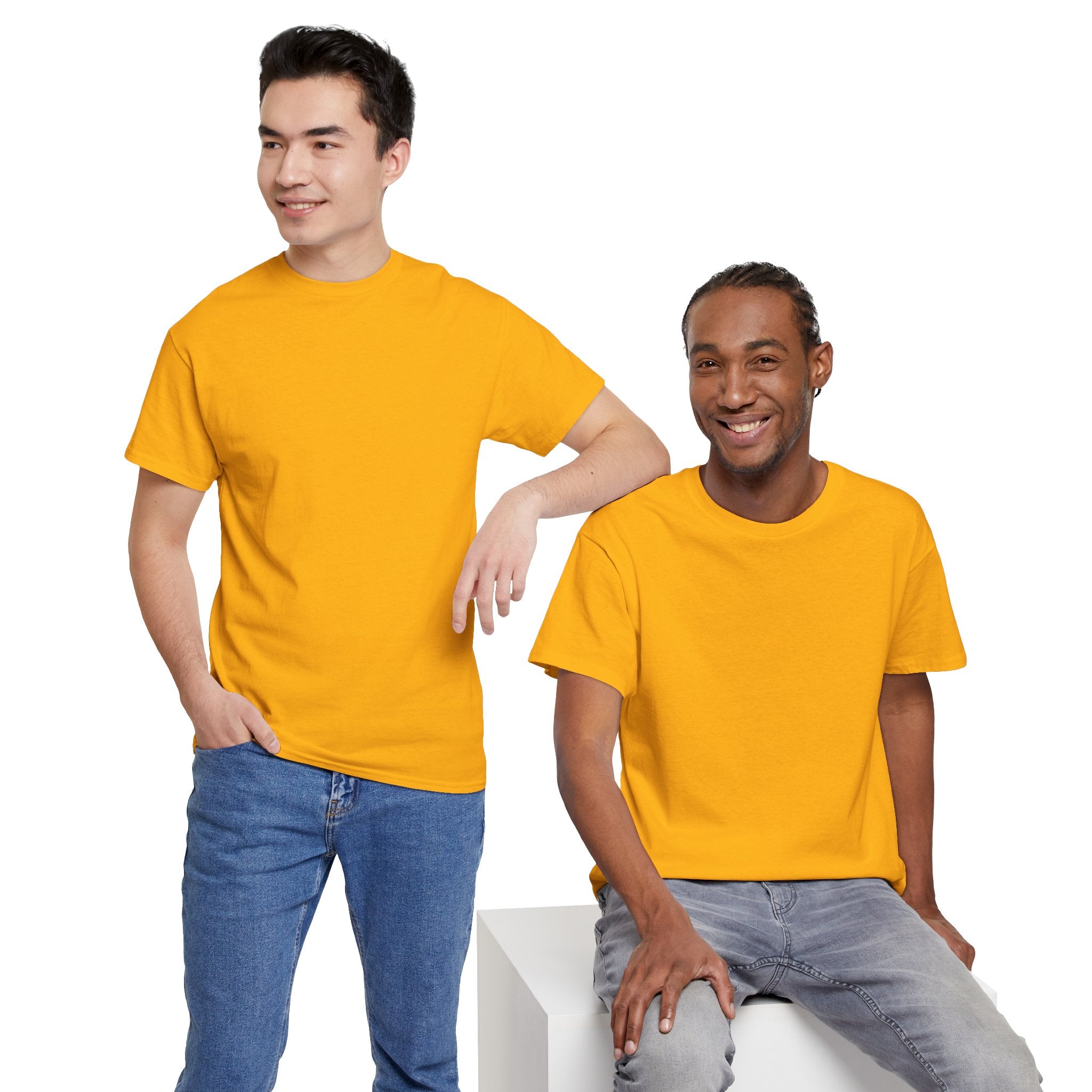 Everest Himalayas Base Camp T-Shirt