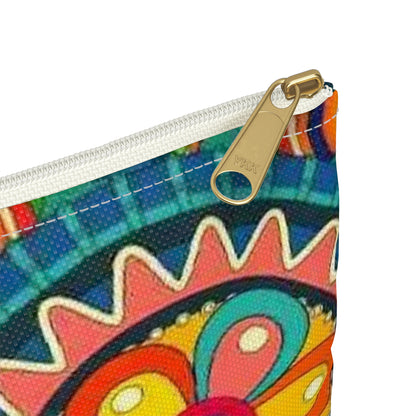 Accessory Pouch