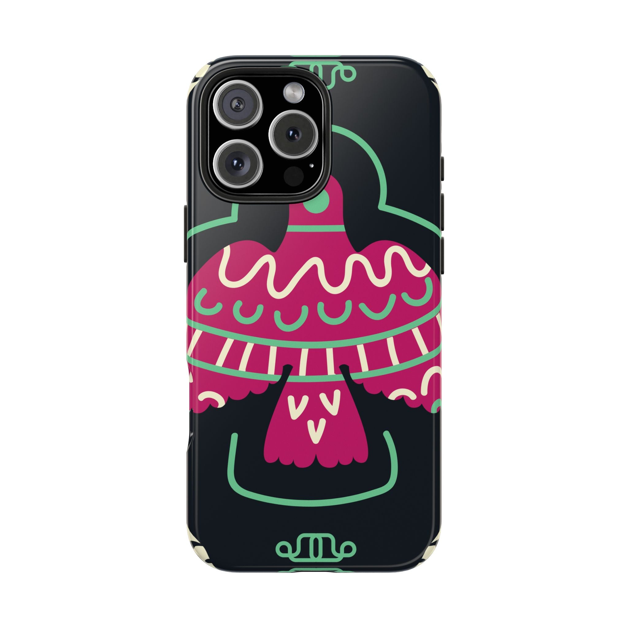 Vibrant Hard Phone Cases with Unique Design, Tough Cell Phone Cover, Colorful Smartphone Protection, Gifts for Tech Lovers, Stylish [...]