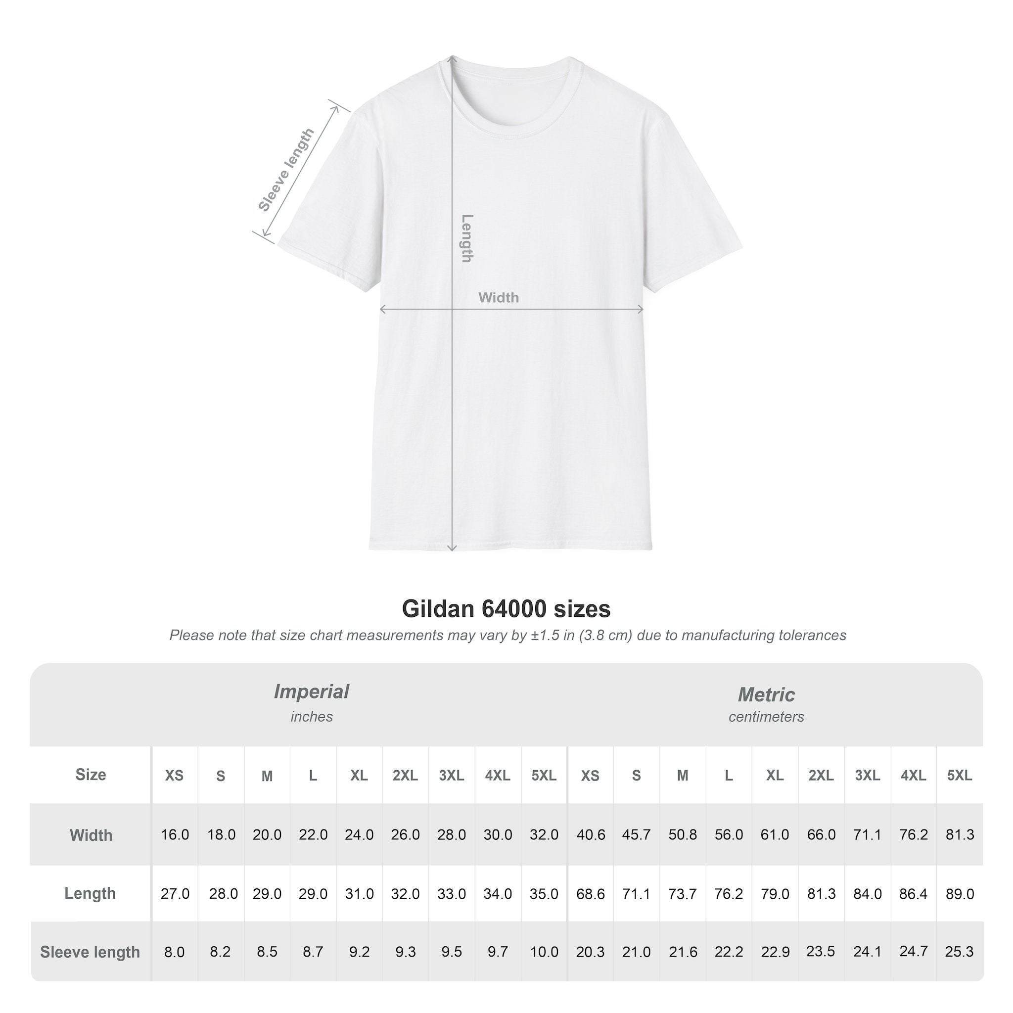 Everest Base Camp T-Shirt – Himalayas Nepal Vintage Mountain Tee