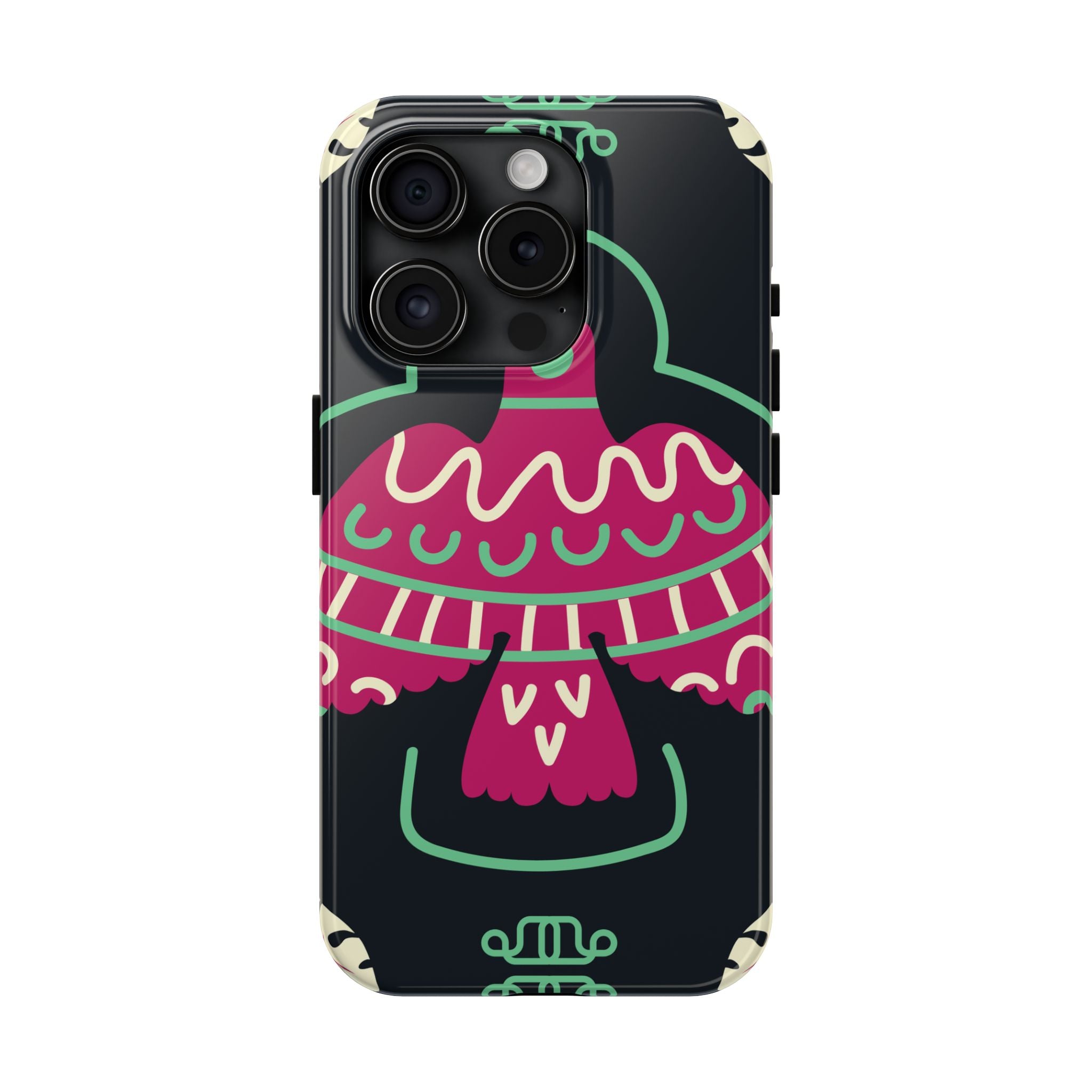 Vibrant Hard Phone Cases with Unique Design, Tough Cell Phone Cover, Colorful Smartphone Protection, Gifts for Tech Lovers, Stylish [...]