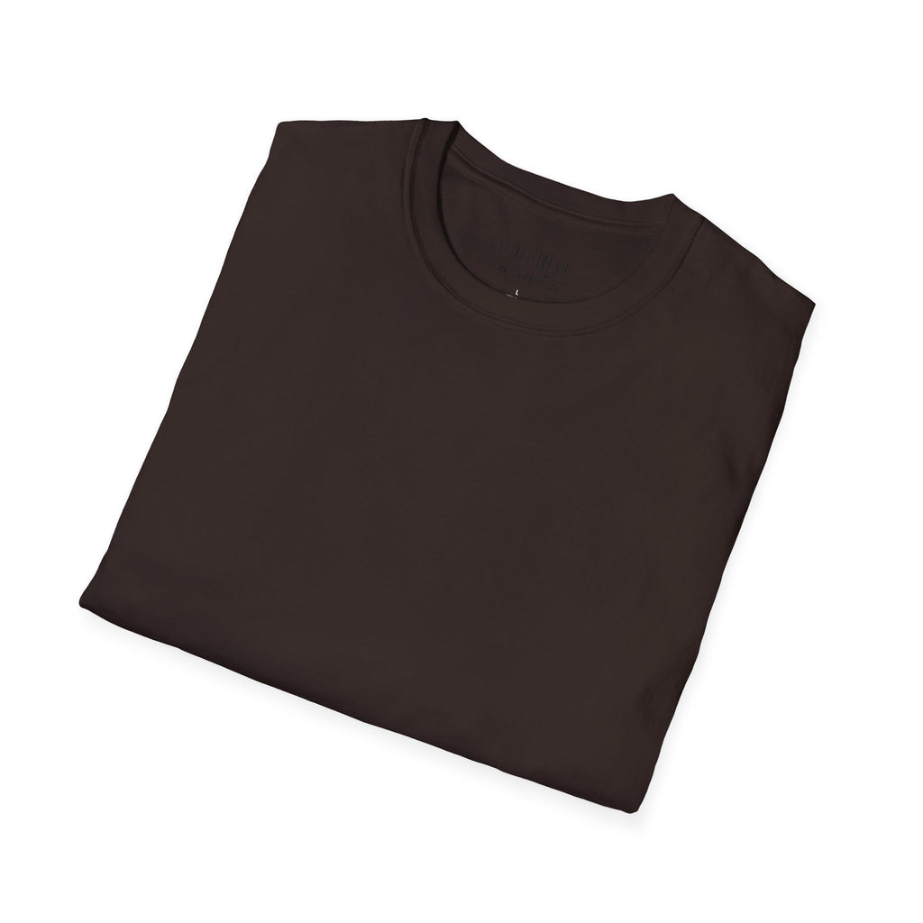 Buddha Flame T-Shirt — Fierce Meditating Buddha Graphic Tee