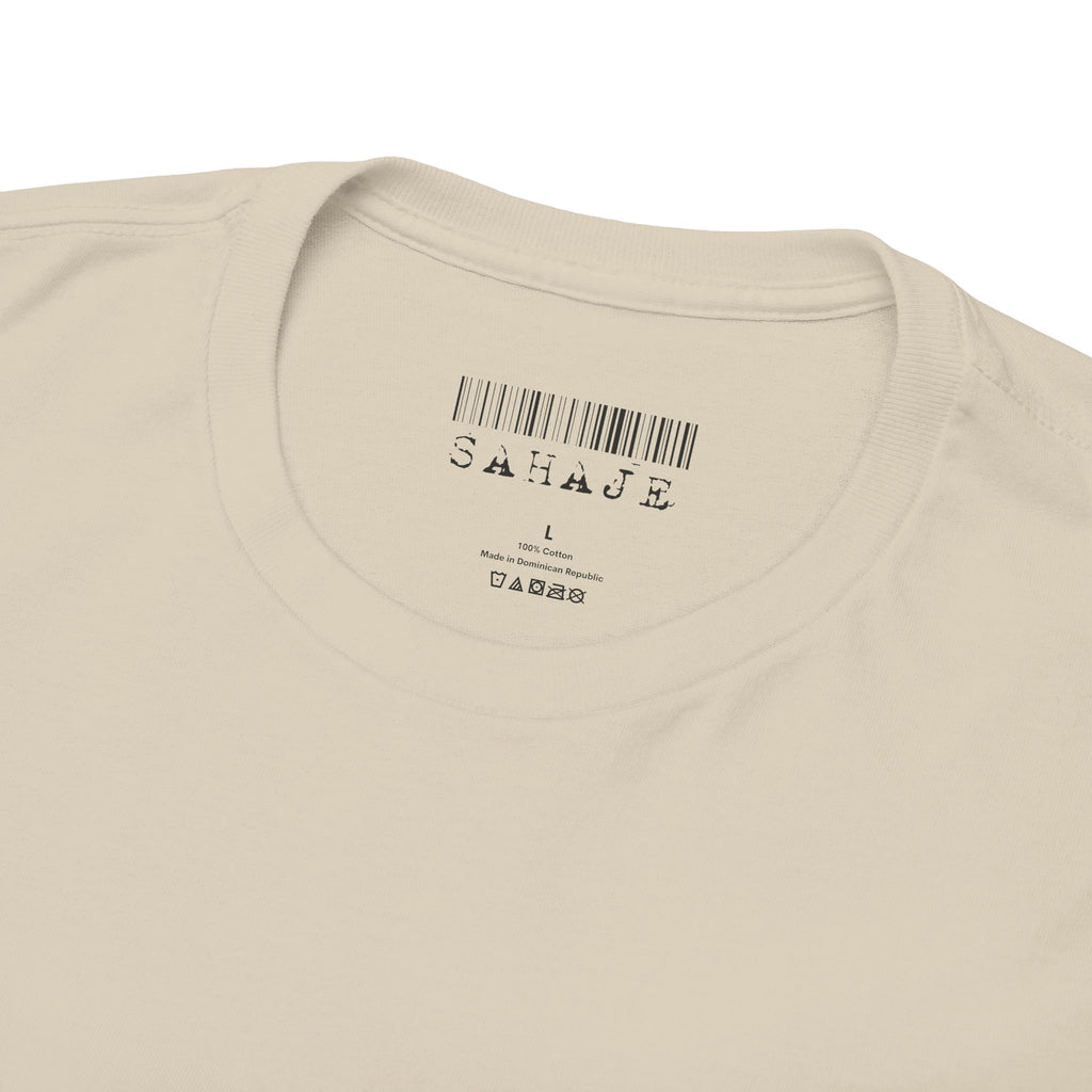 Everest Himalayas Base Camp T-Shirt