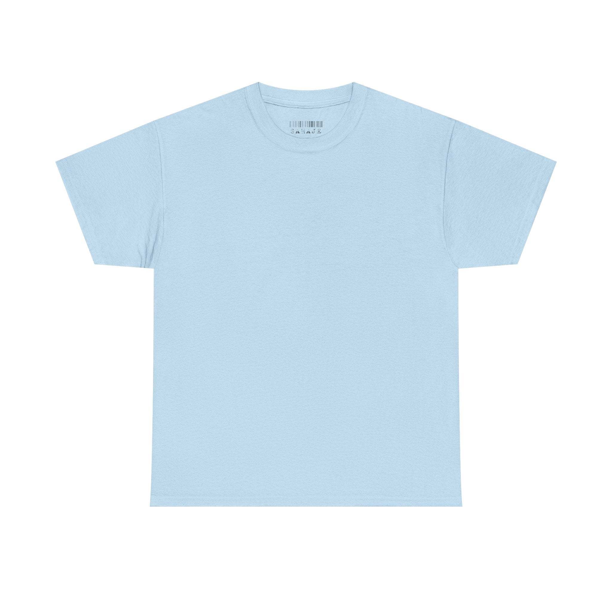 Everest Himalayas Base Camp T-Shirt