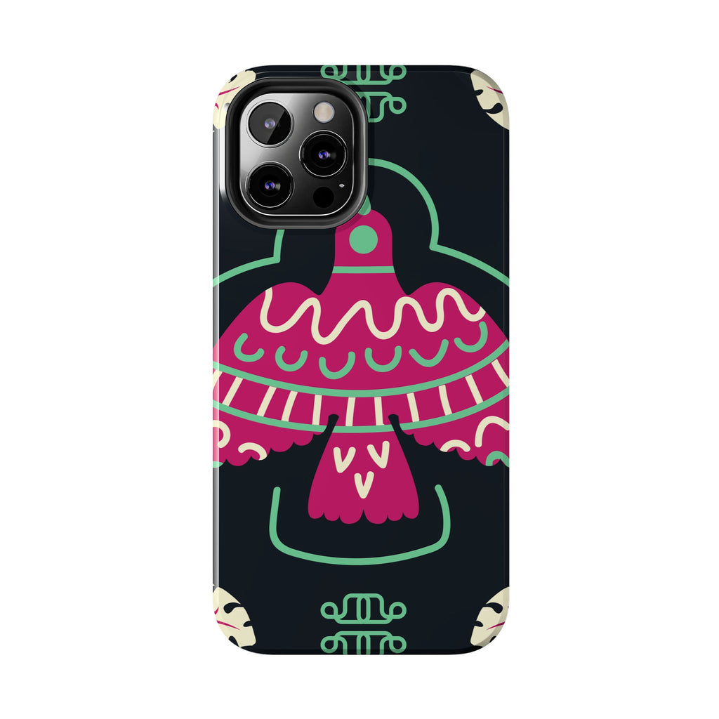 Vibrant Hard Phone Cases with Unique Design, Tough Cell Phone Cover, Colorful Smartphone Protection, Gifts for Tech Lovers, Stylish [...]