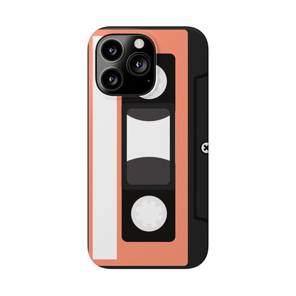 Slim Phone Cases