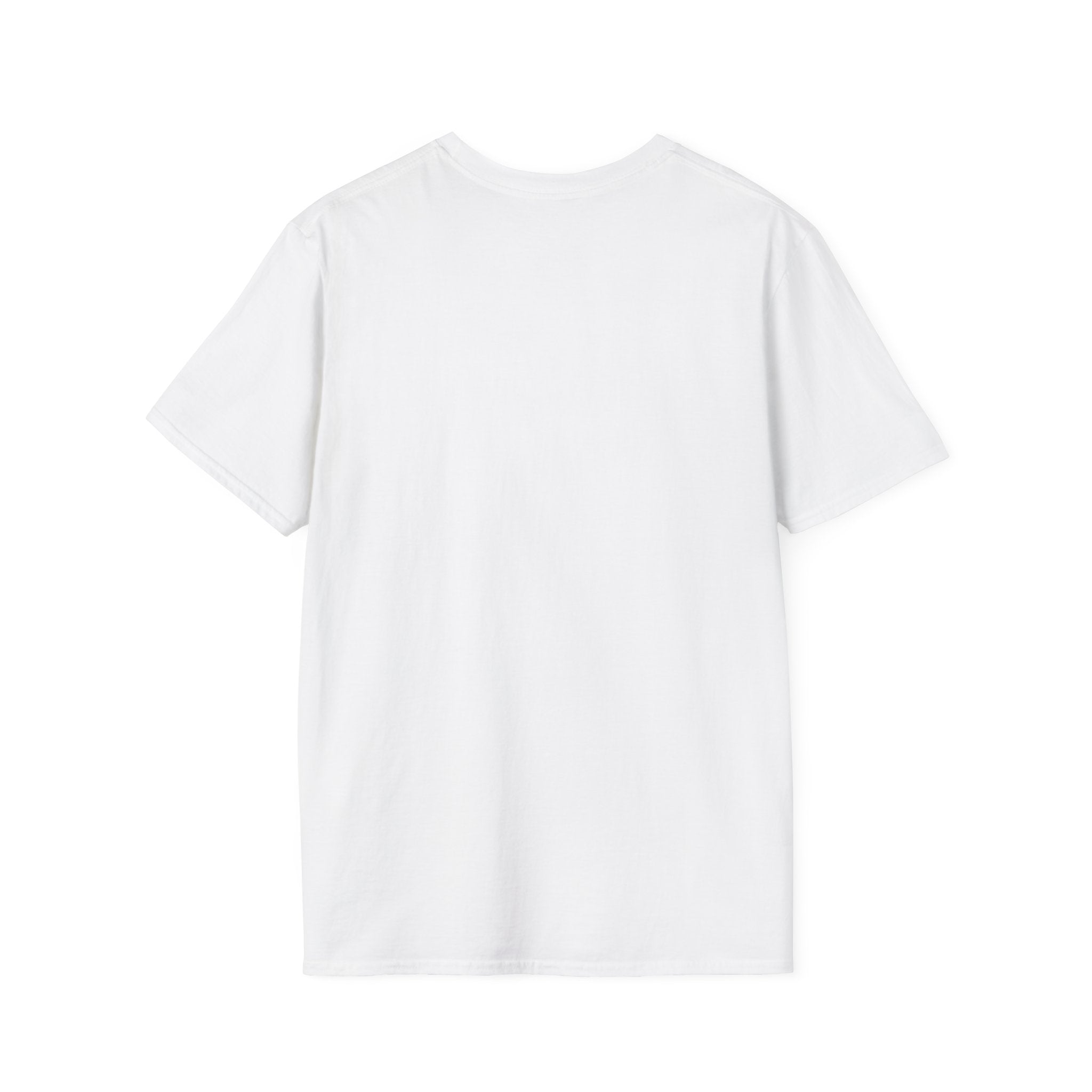 Bhaktapur Vintage Travel T-Shirt – Nepal Pagoda Graphic Tee